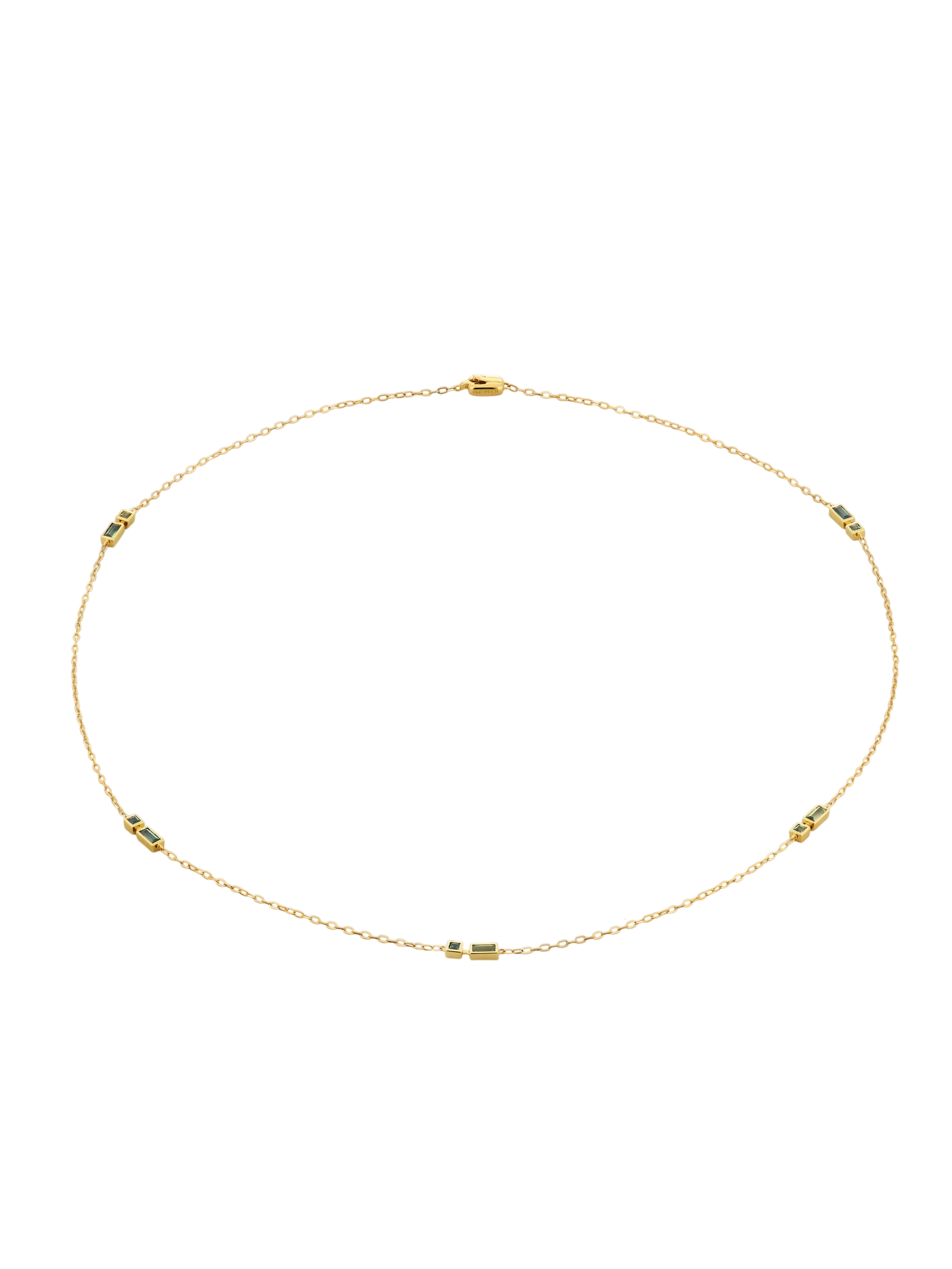 ARNE NECKLACE