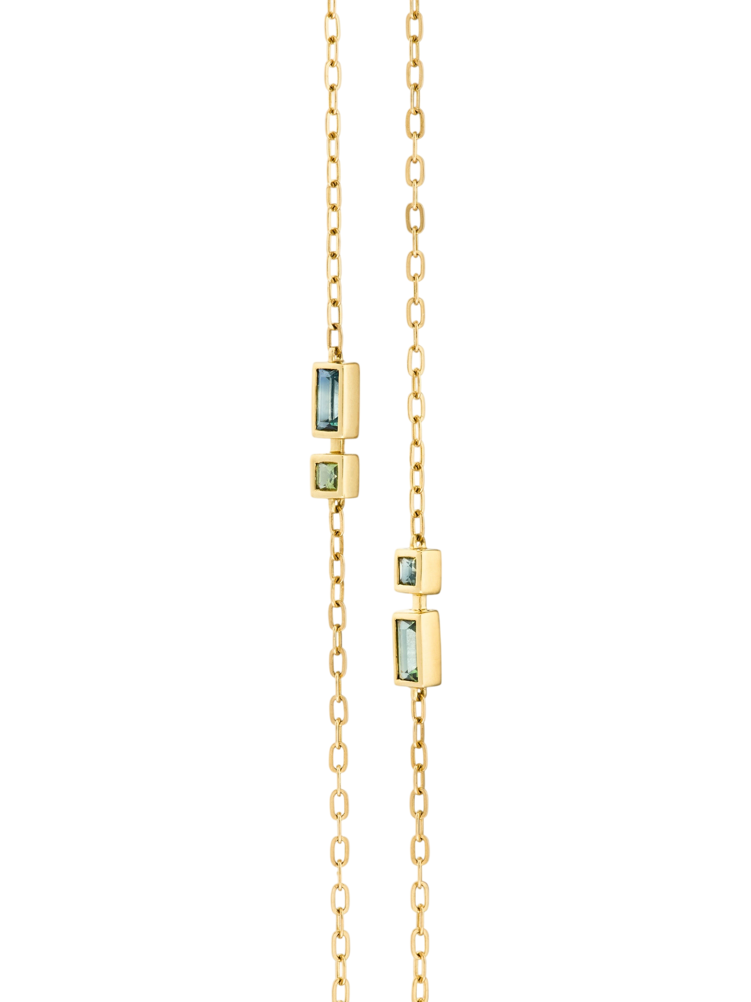 ARNE NECKLACE