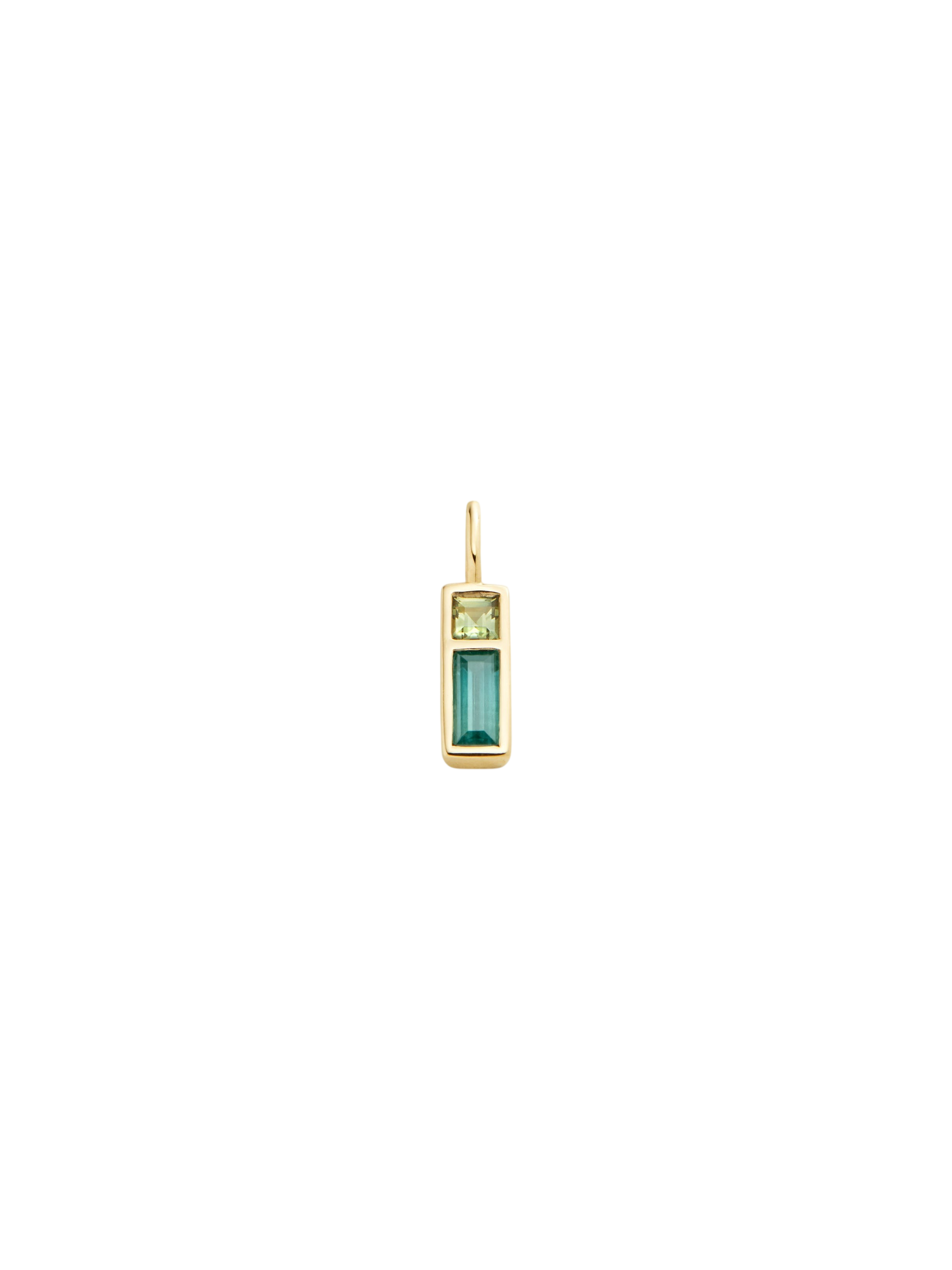 HANNE PENDANT