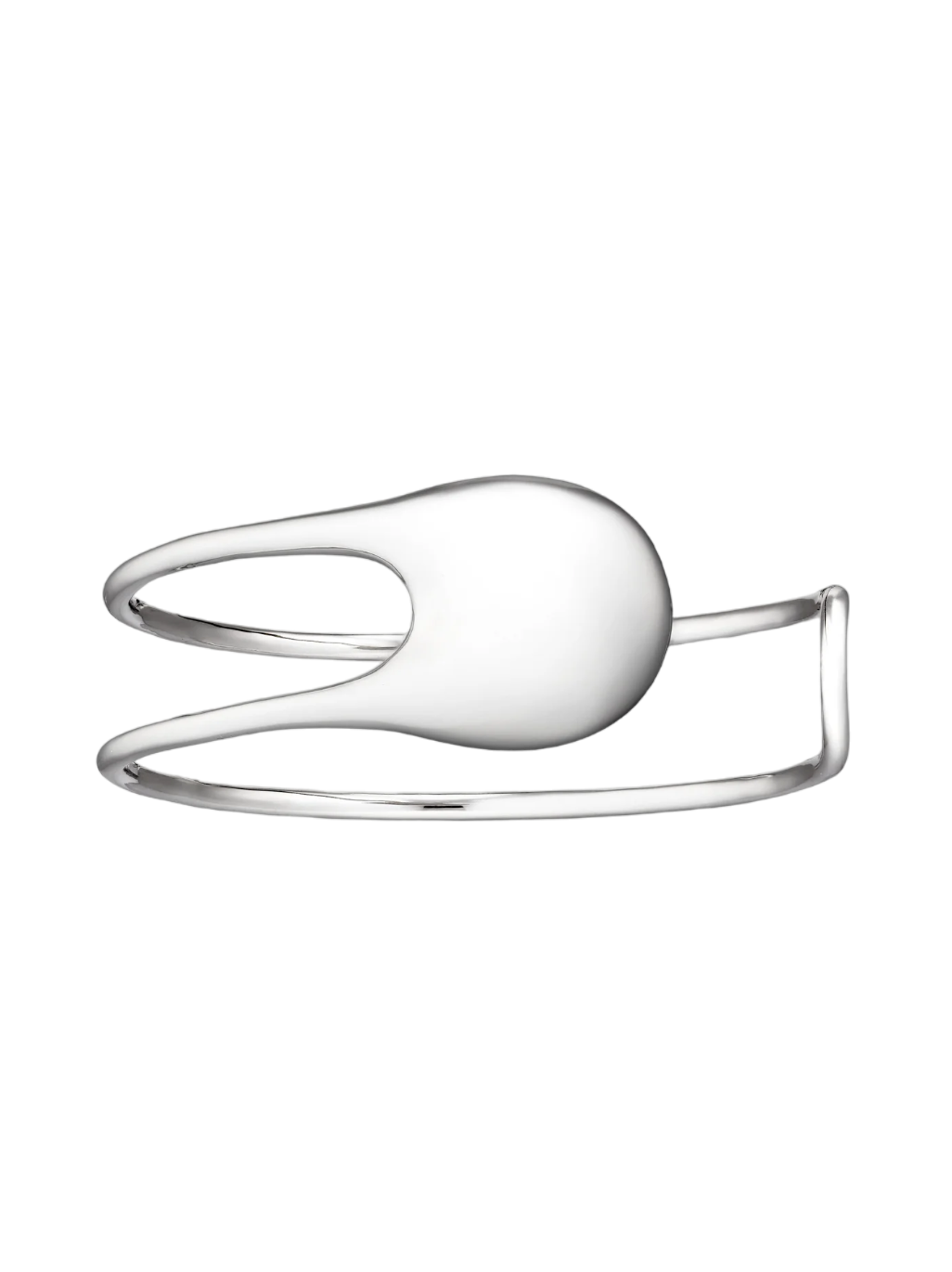 Hera bracelet