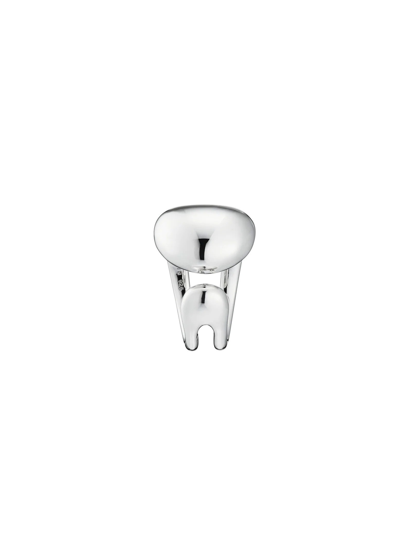 Doric Ring