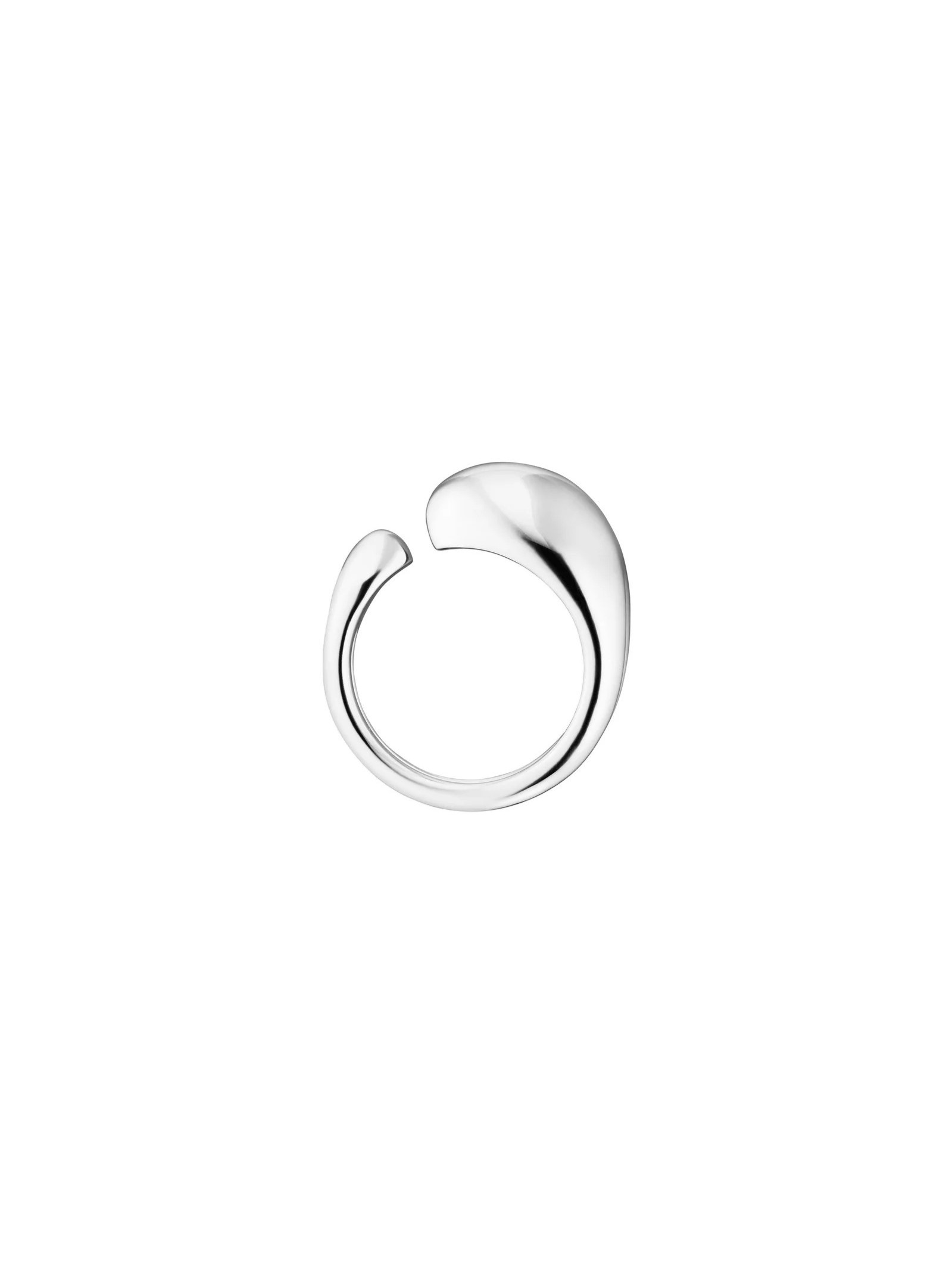 Doric Ring