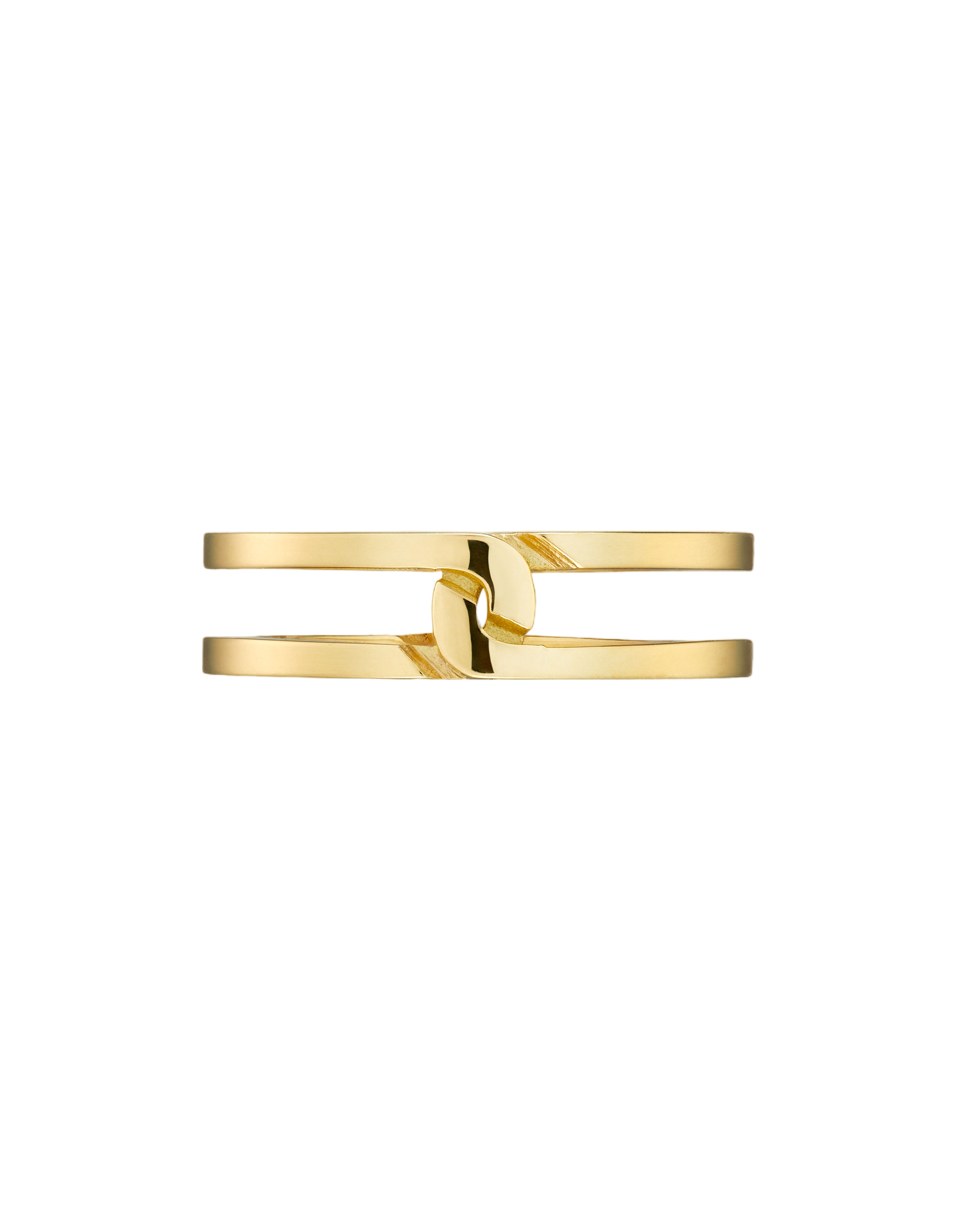 Breeze ring