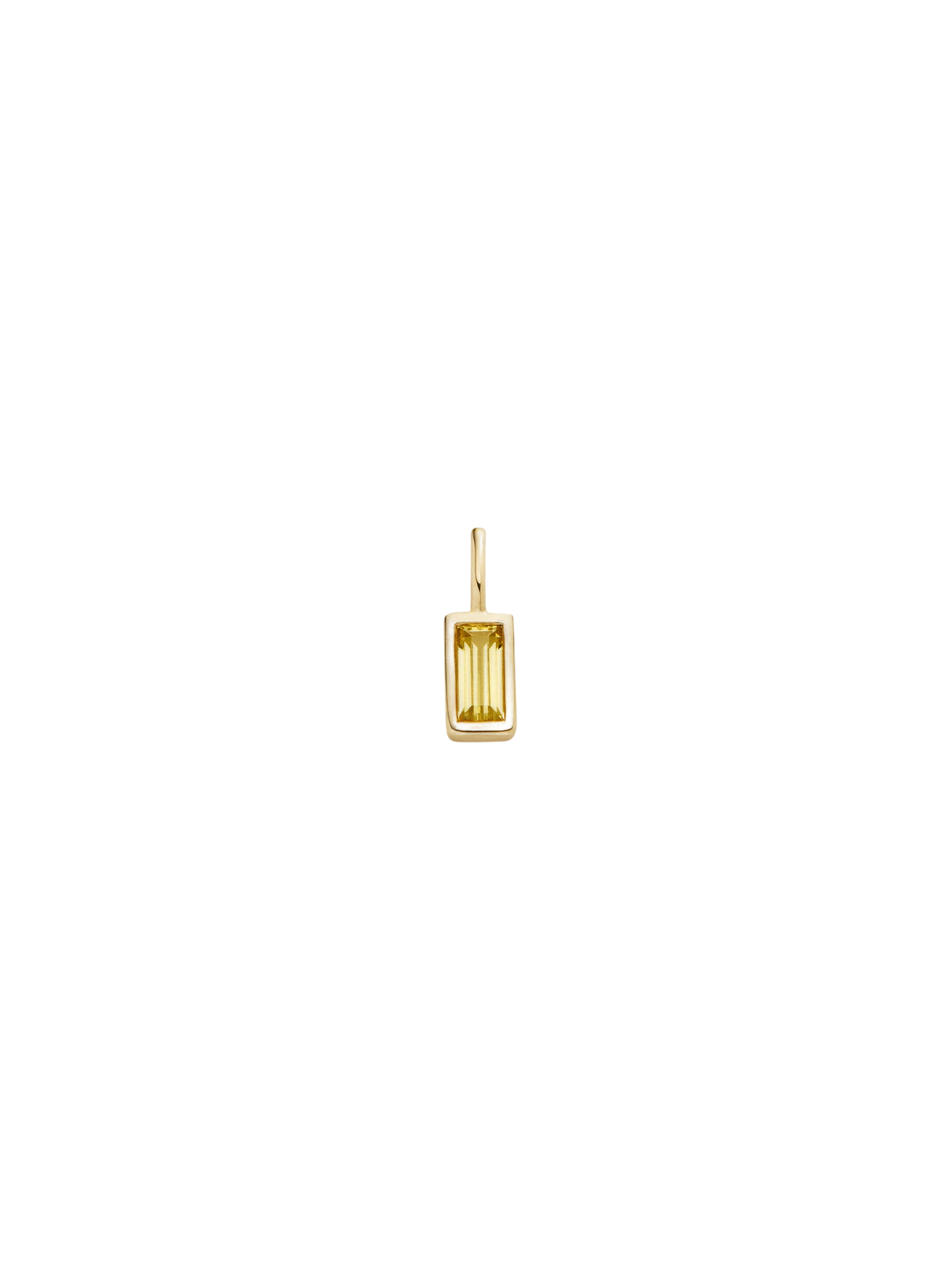 KAREN PENDANT
