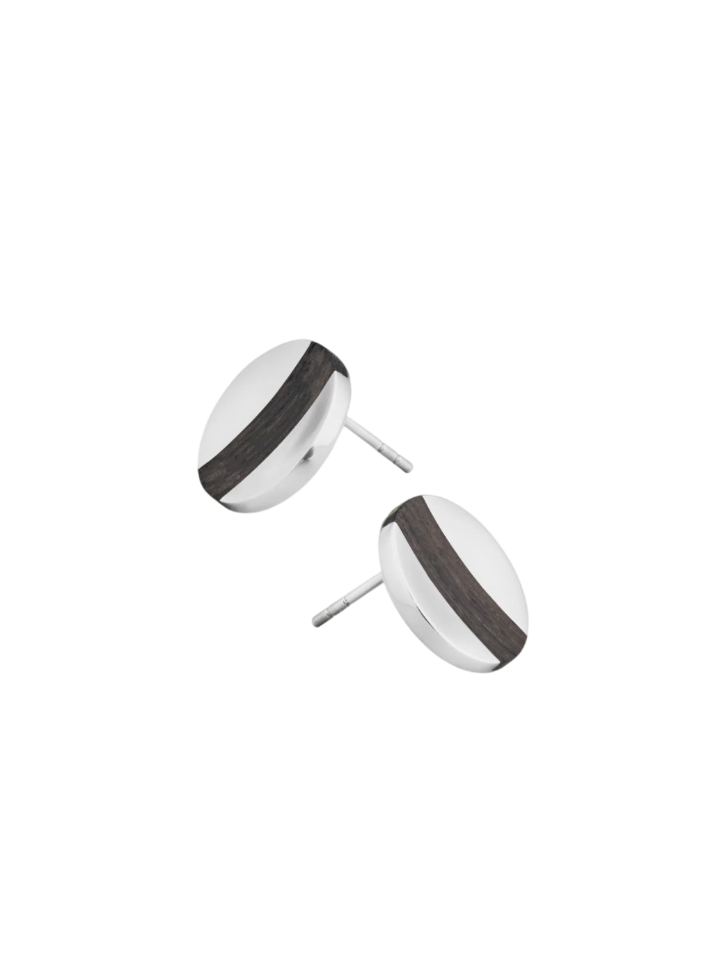 Albert earring pair