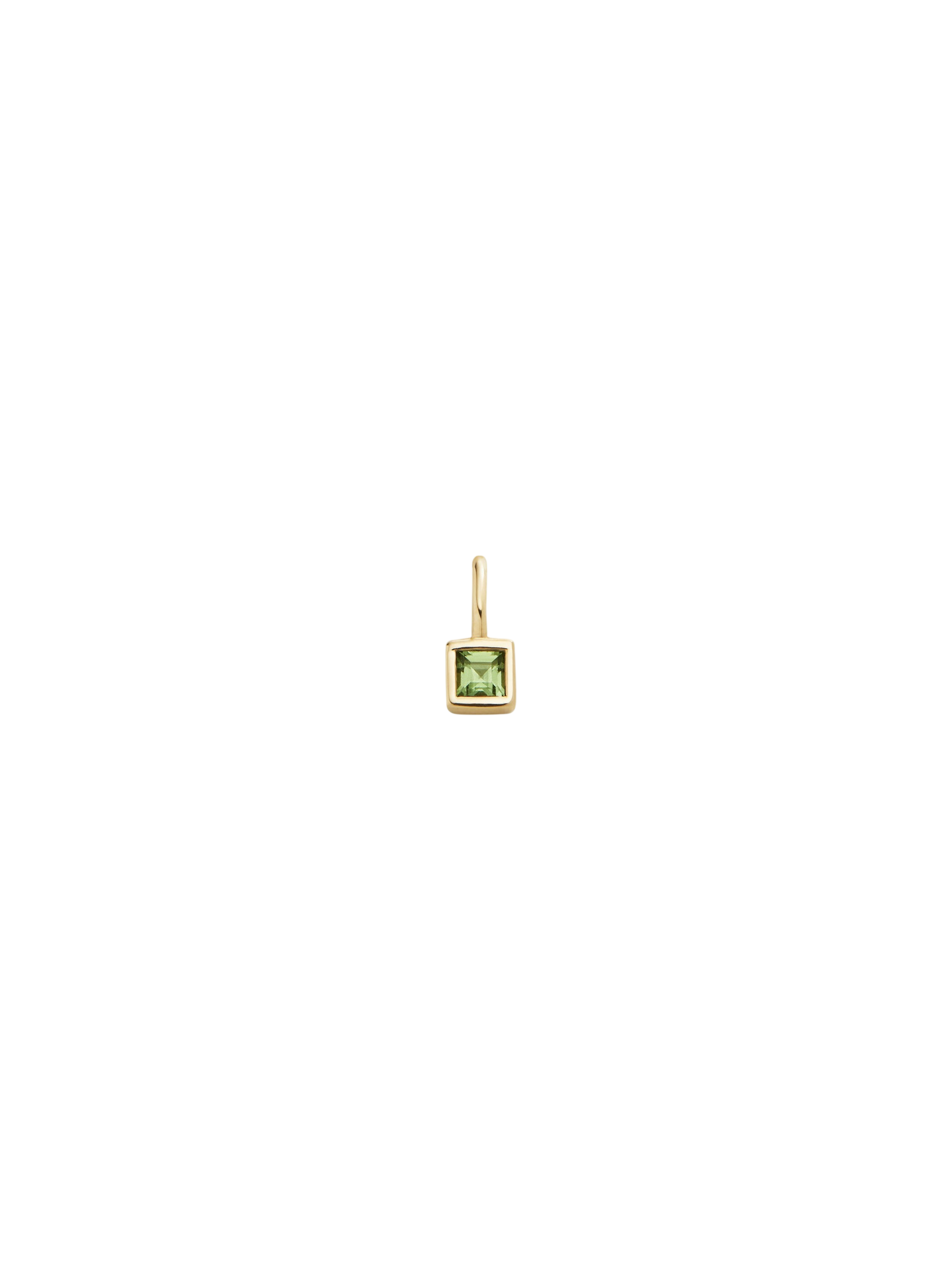 AGNETE PENDANT