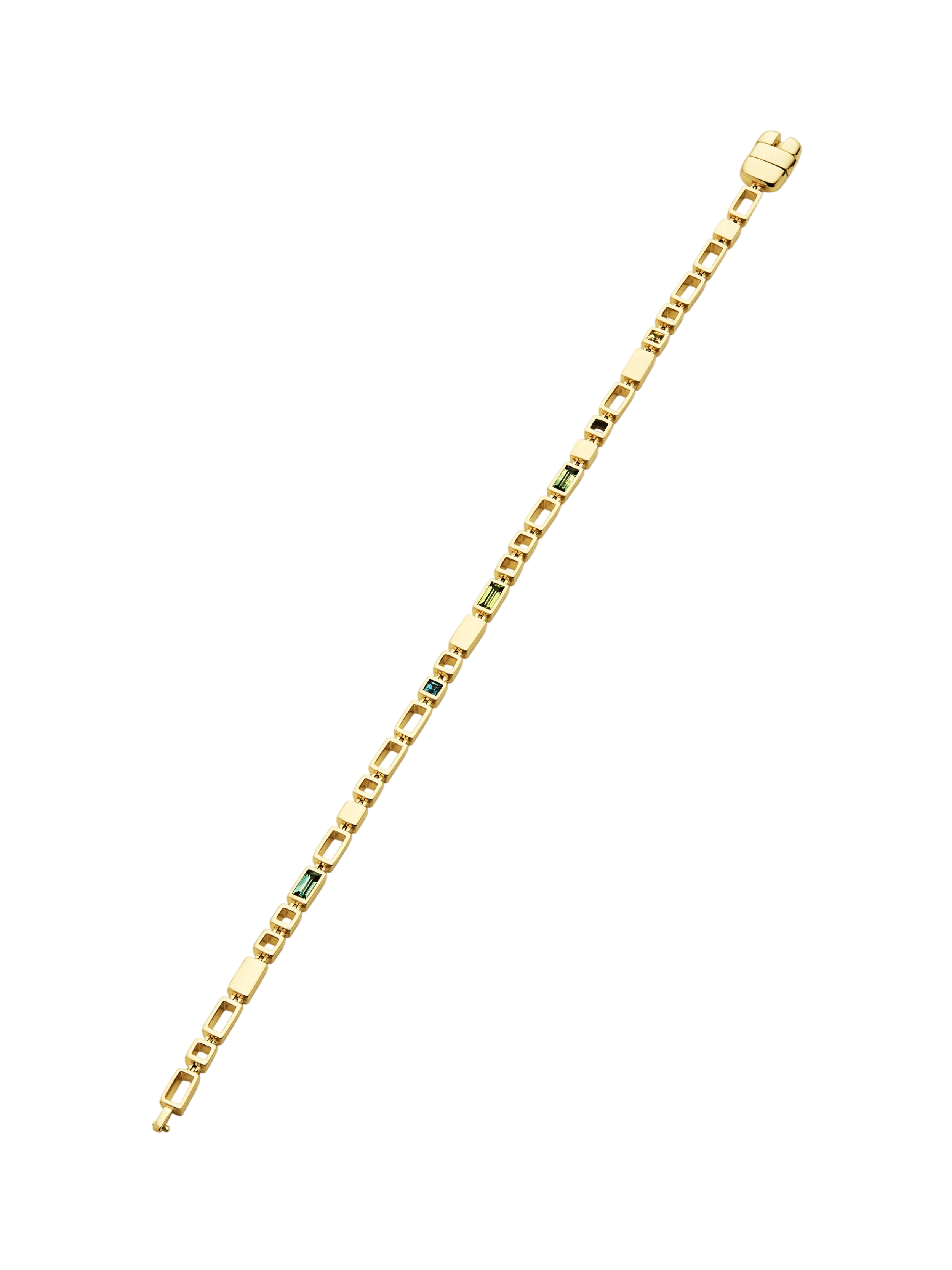 INGER BRACELET