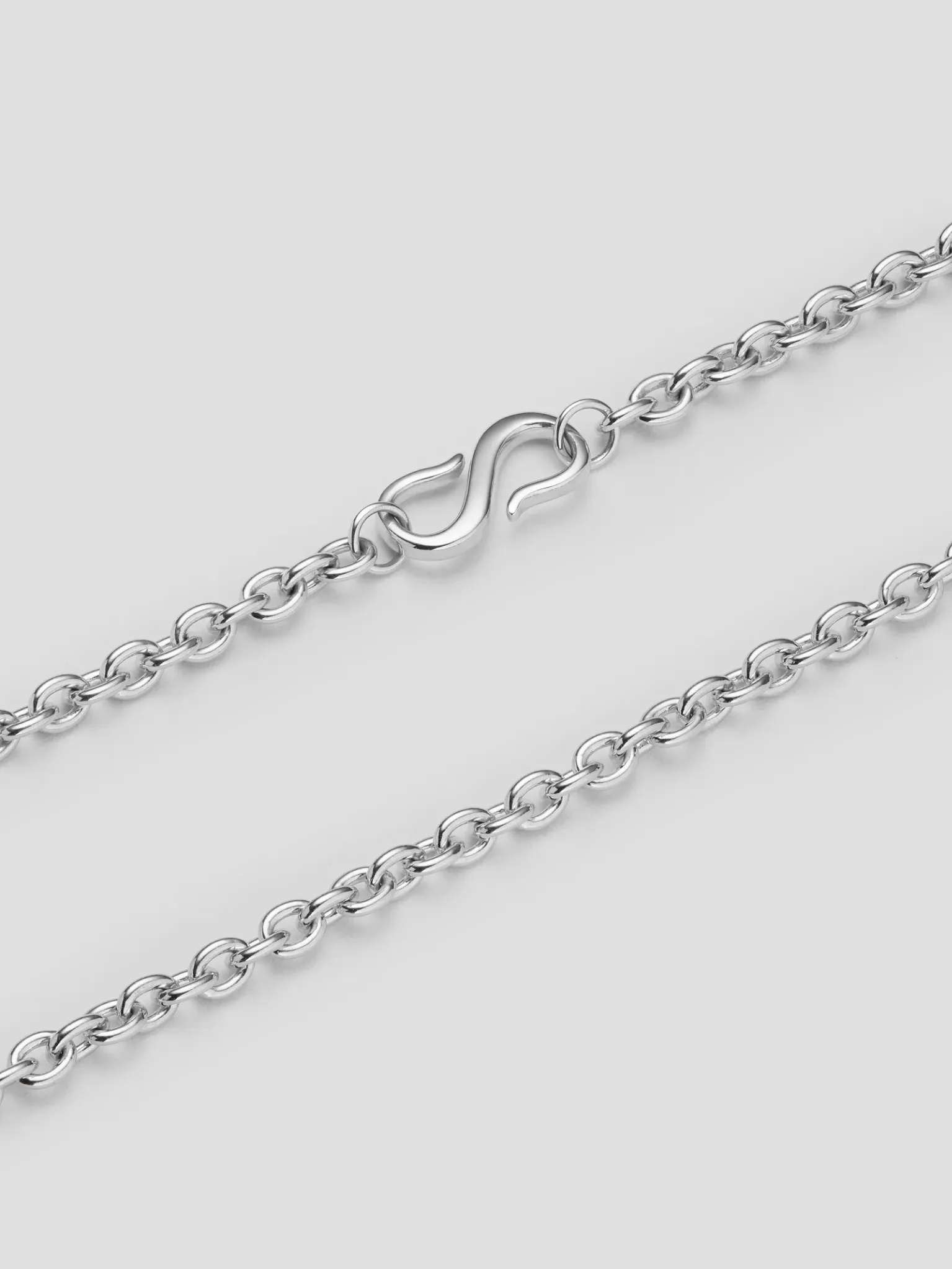 Cable Chain 3.07mm