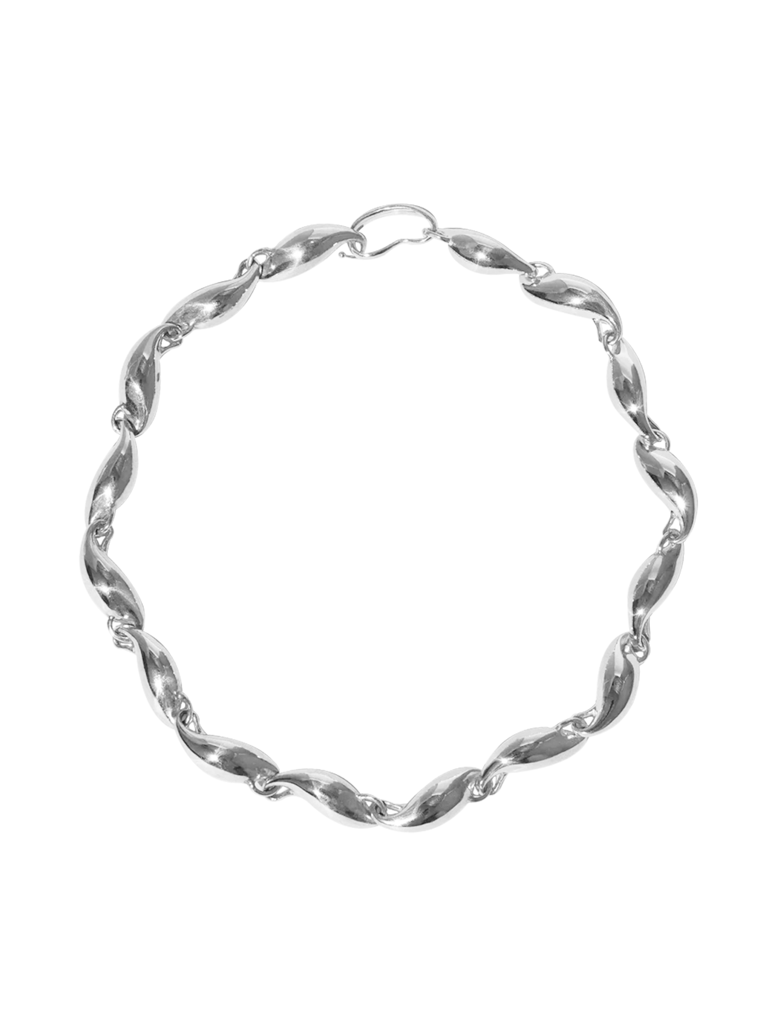 Sala choker