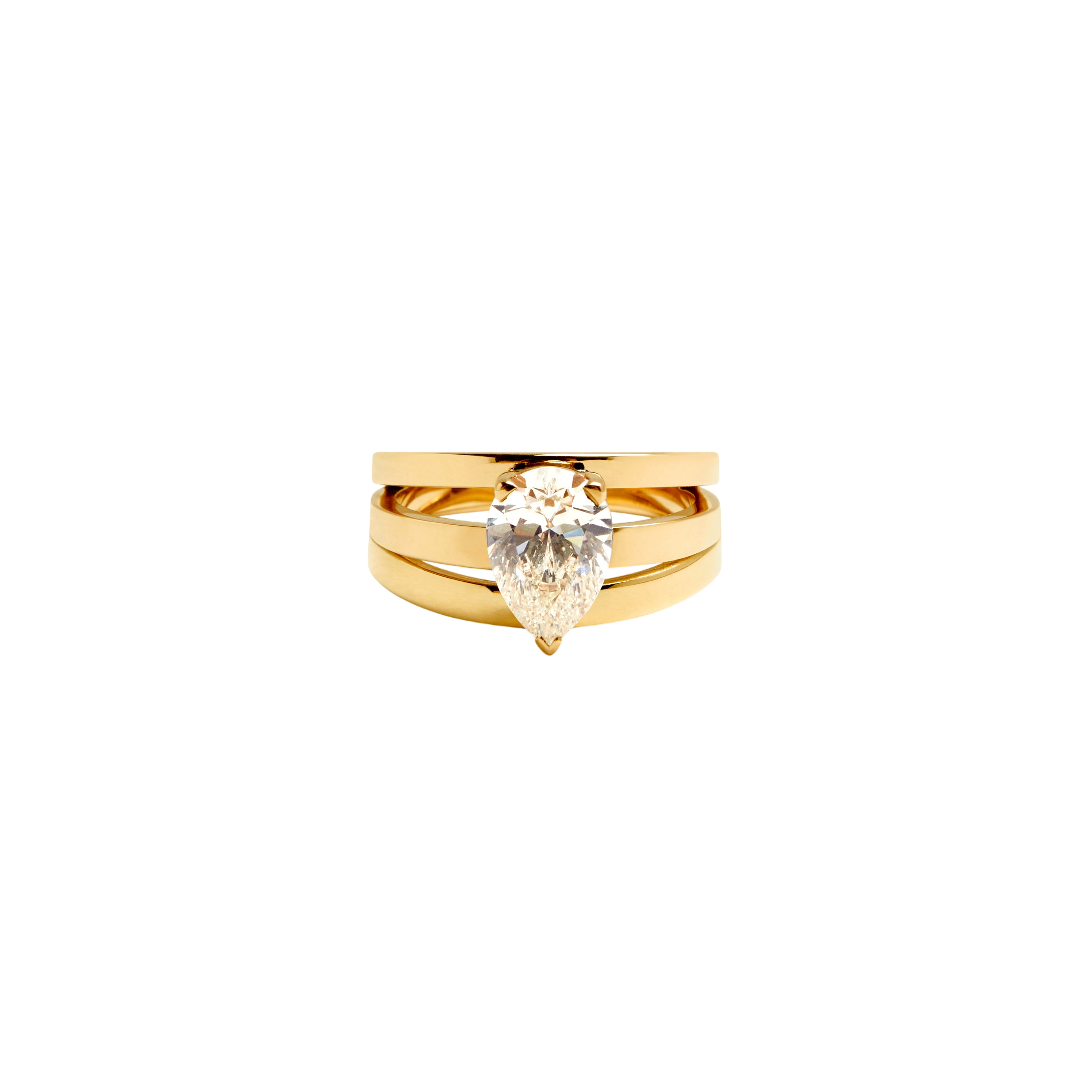 Featured product for Lilian Von Trapp