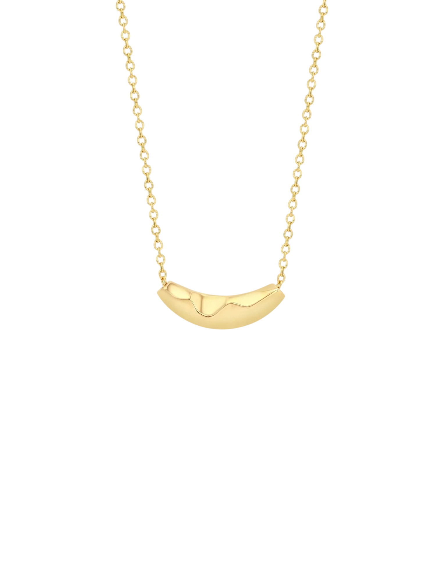 Mini Liquid Gold Slider