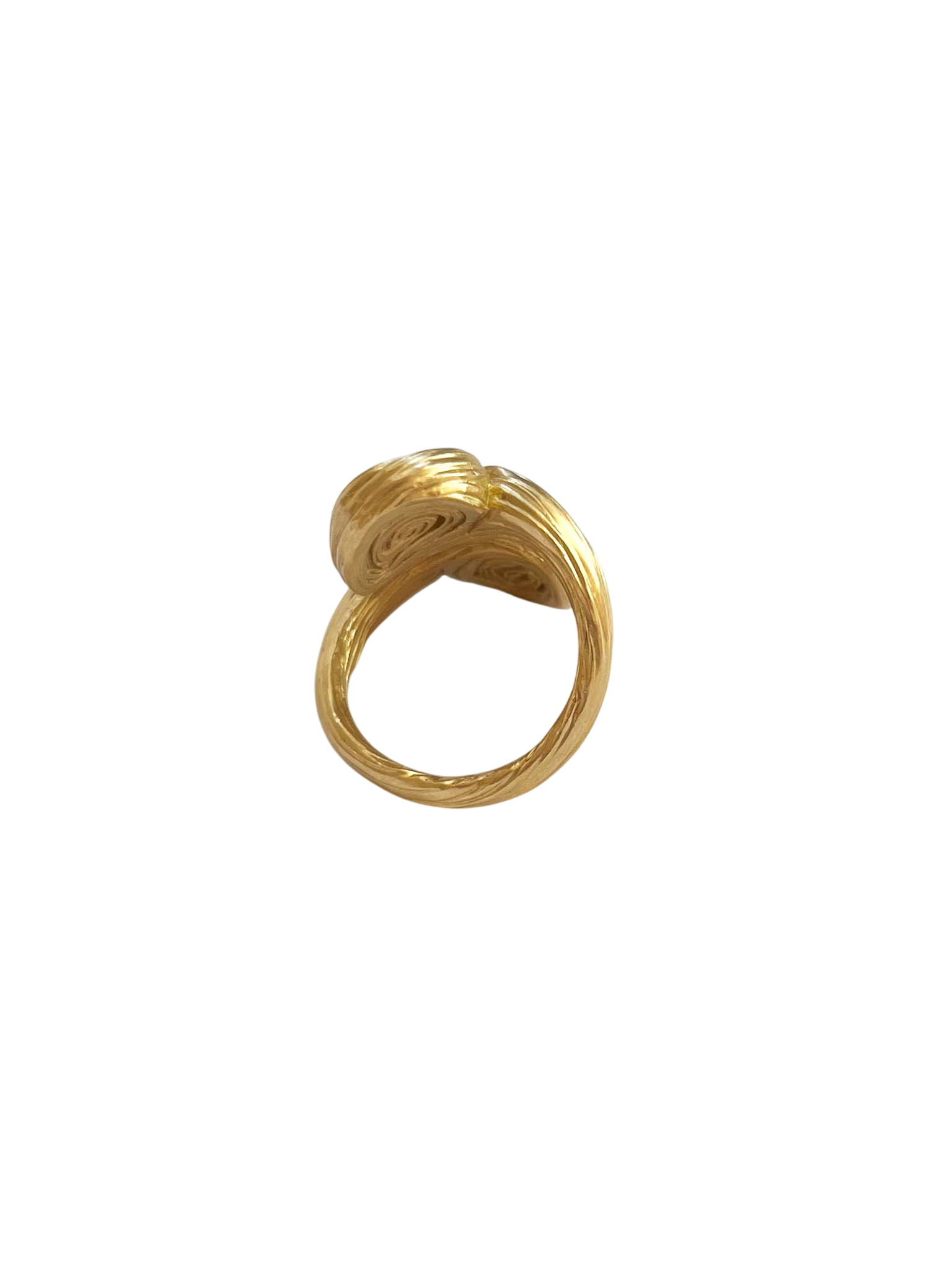 Mull ring