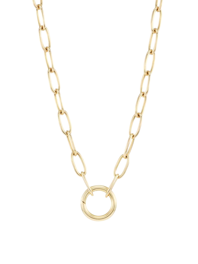 Sardinia Chain II