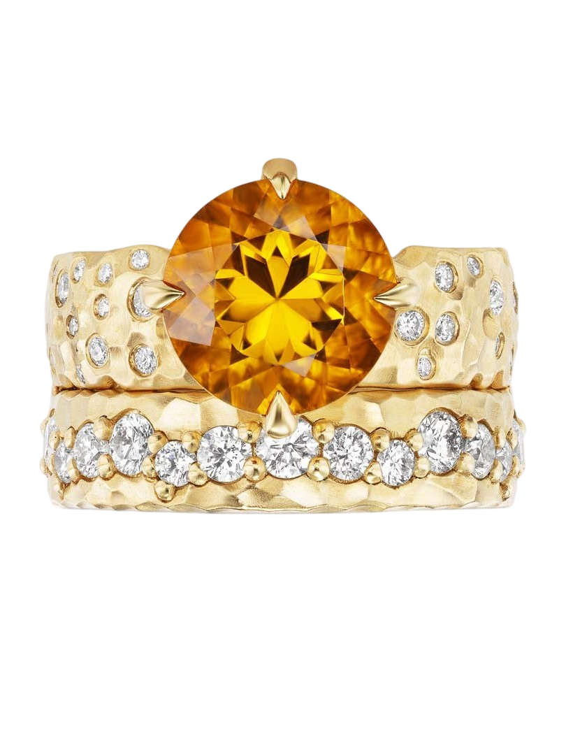 La Tera Ring