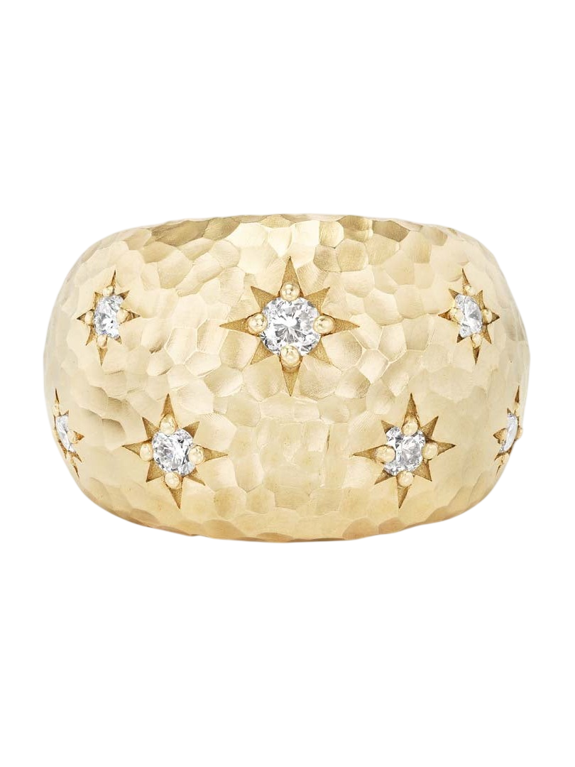 L’Estel Ring