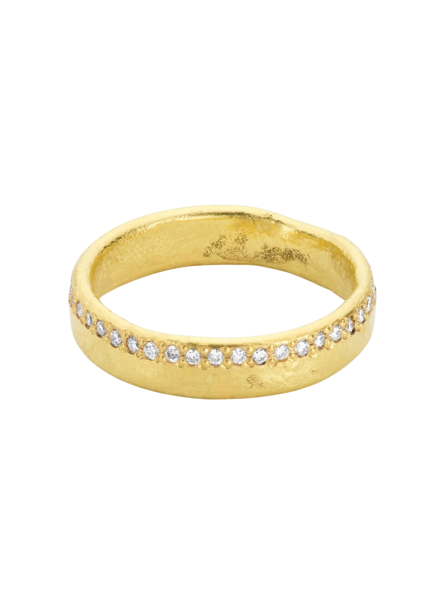 Simple Dawn Band