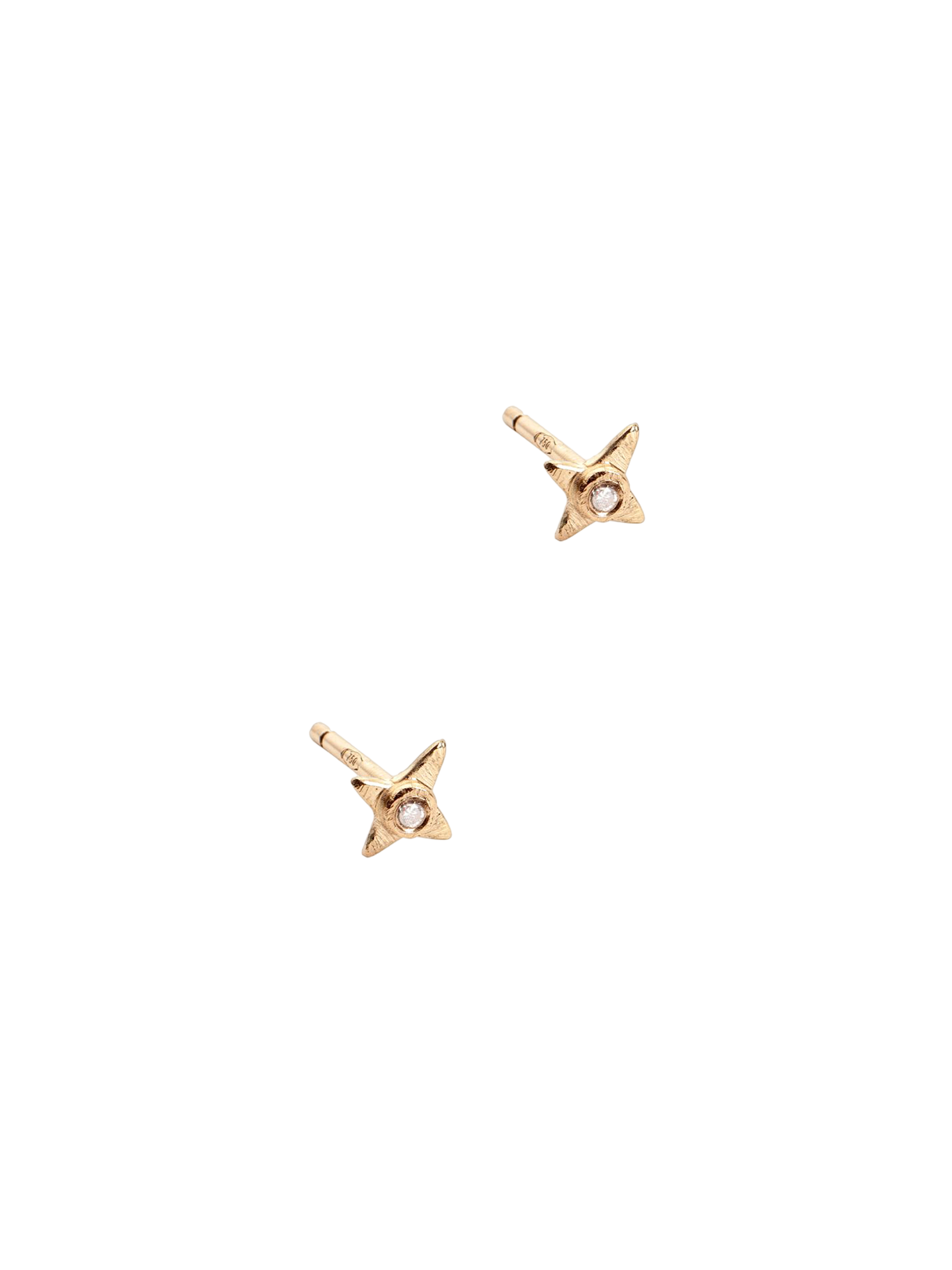 The sitaara earrings 