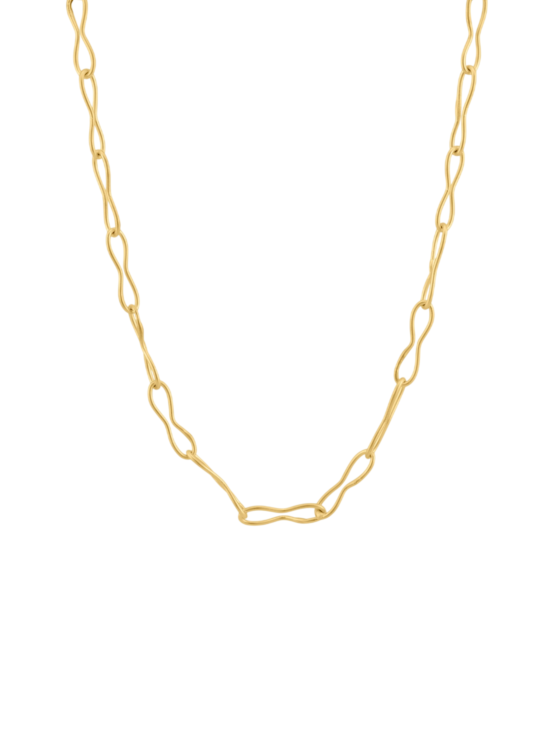 Chains | Infinity Loop photo