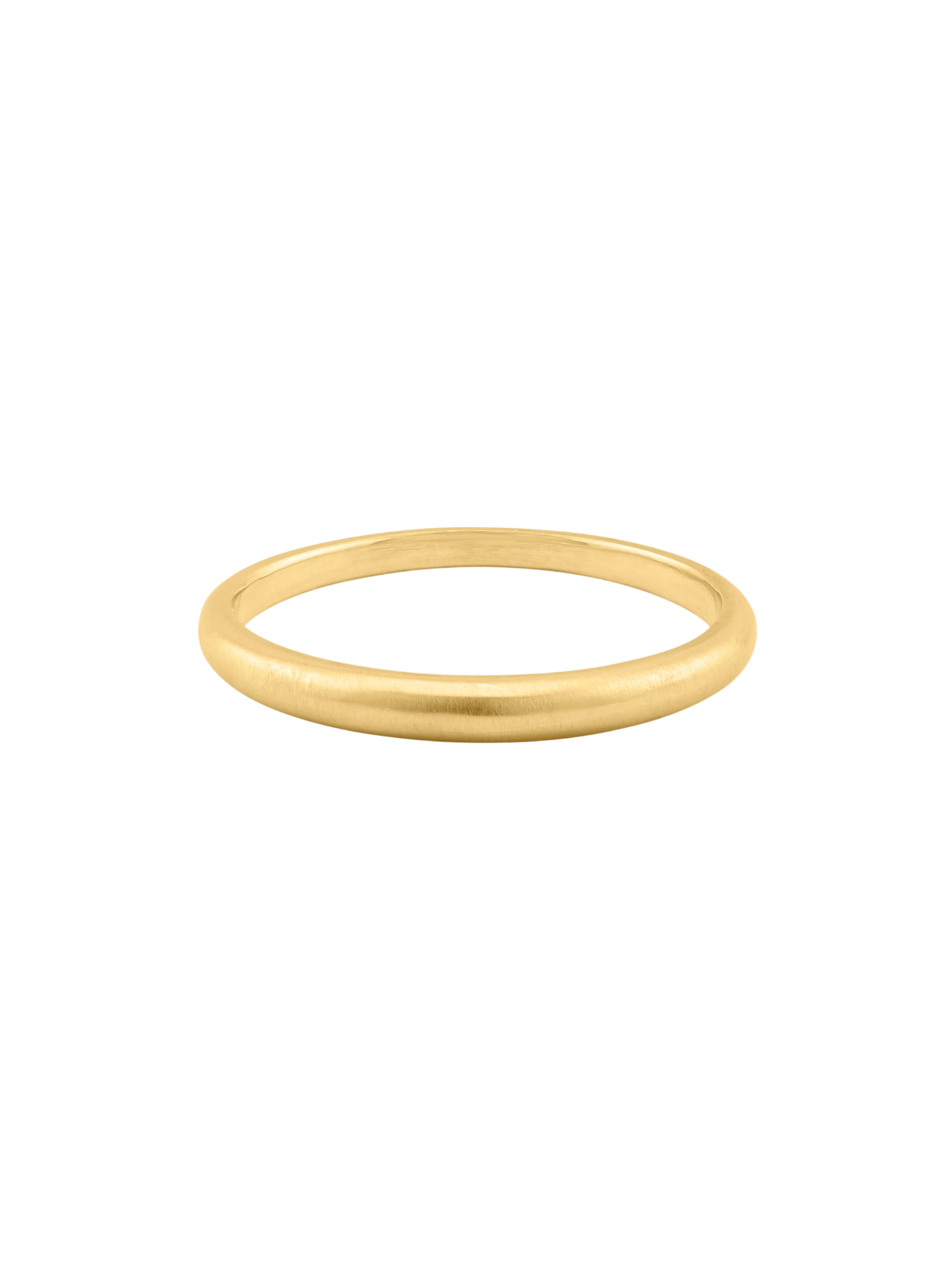 Formed | Luca Ring photo