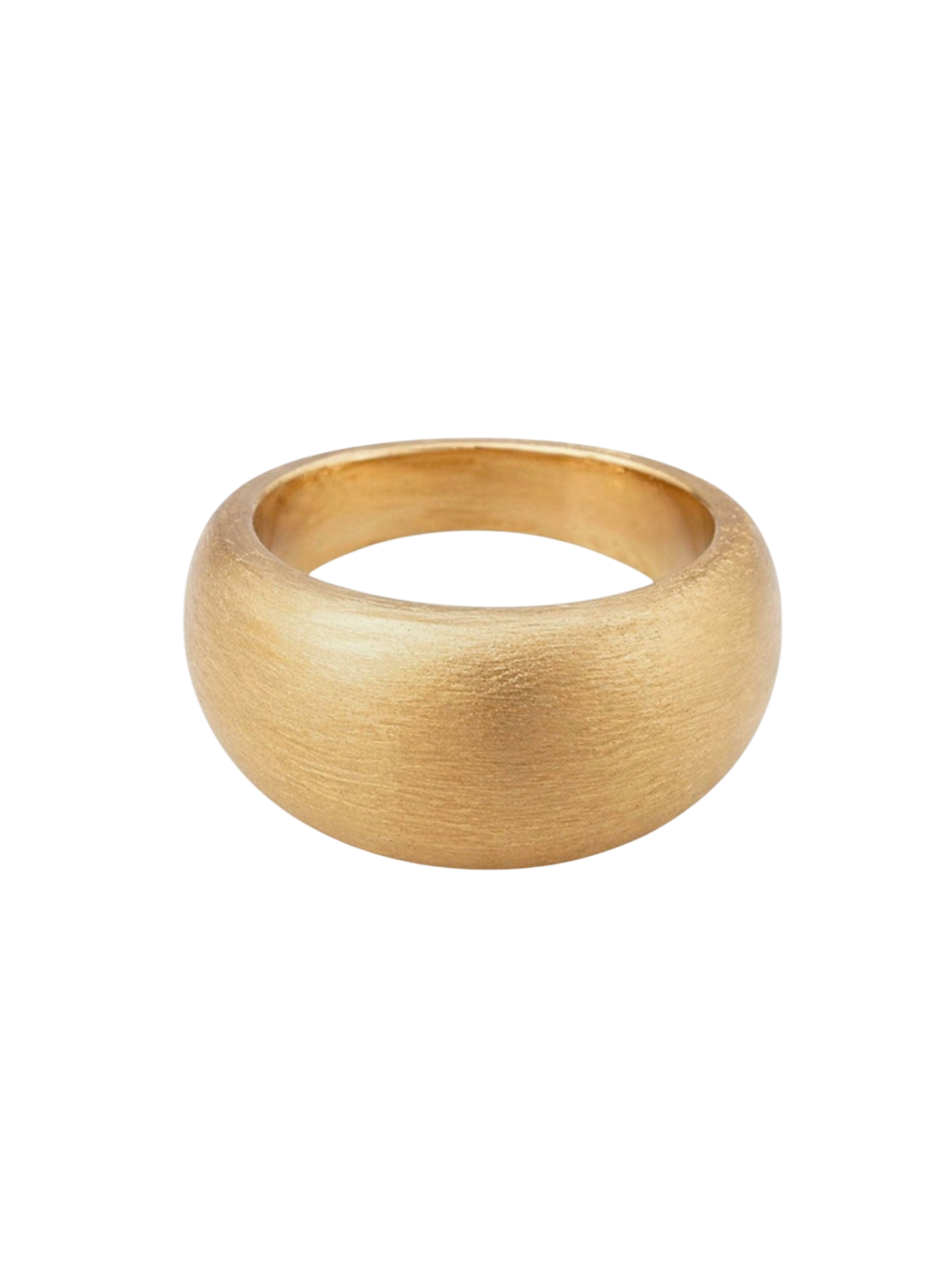 Forma Ring photo