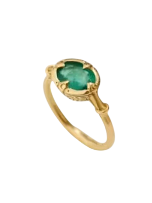 Moira ring