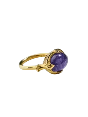 Karma ring
