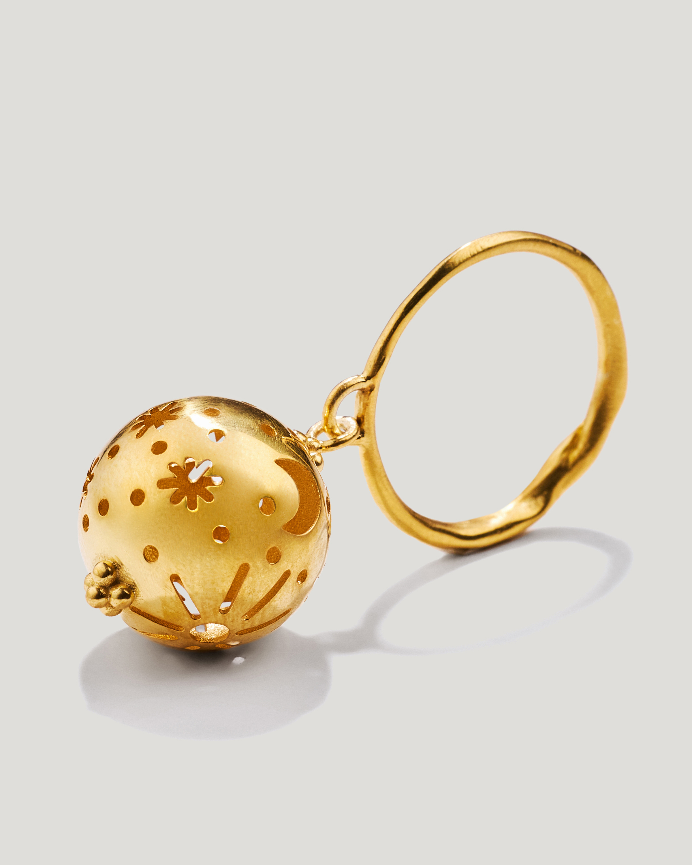 Bells of joy l
