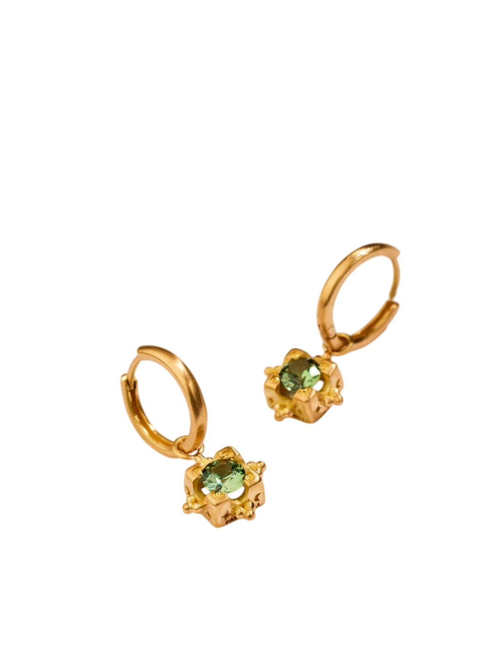 Estella earrings