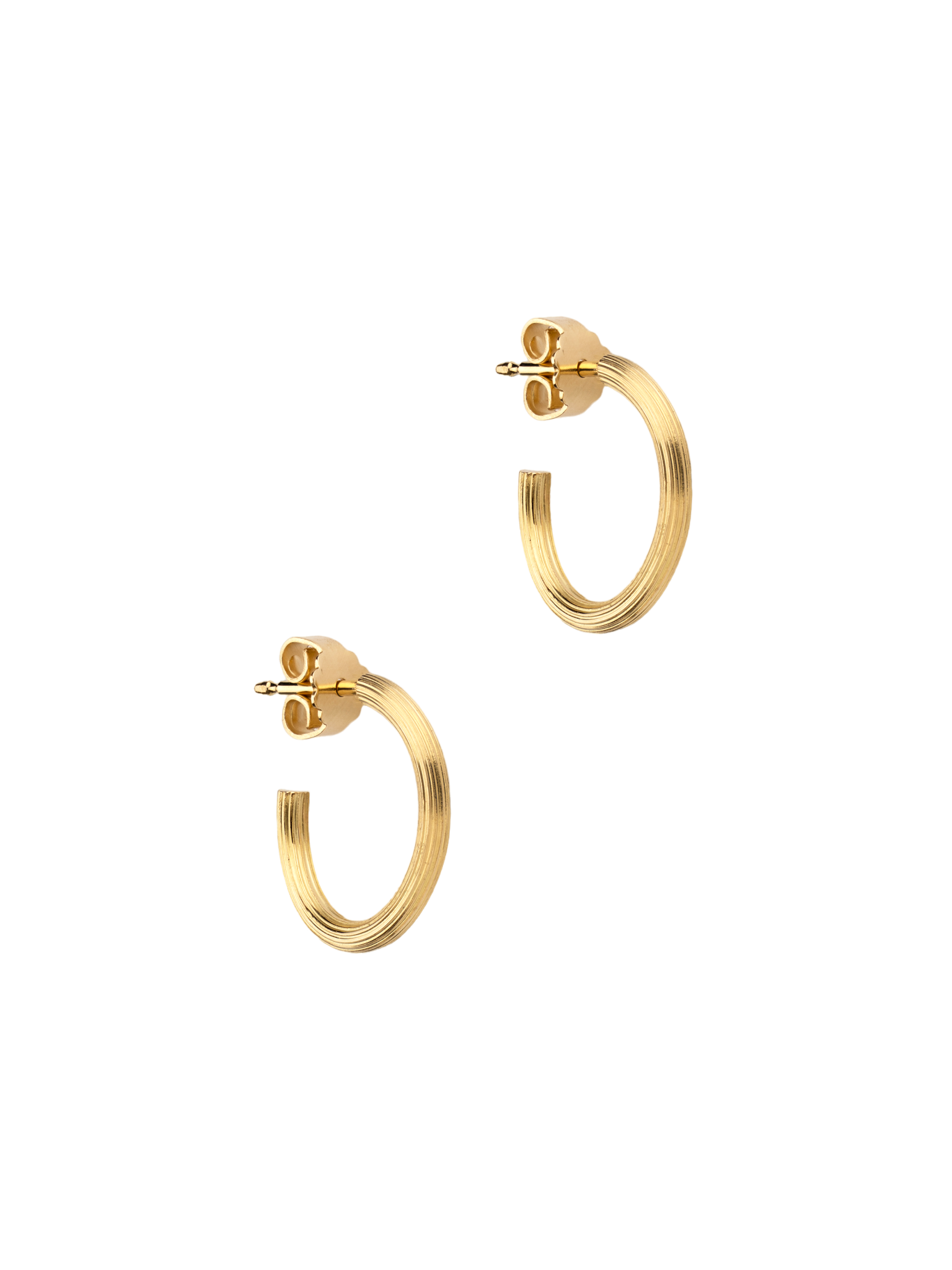 Yoko earrings 