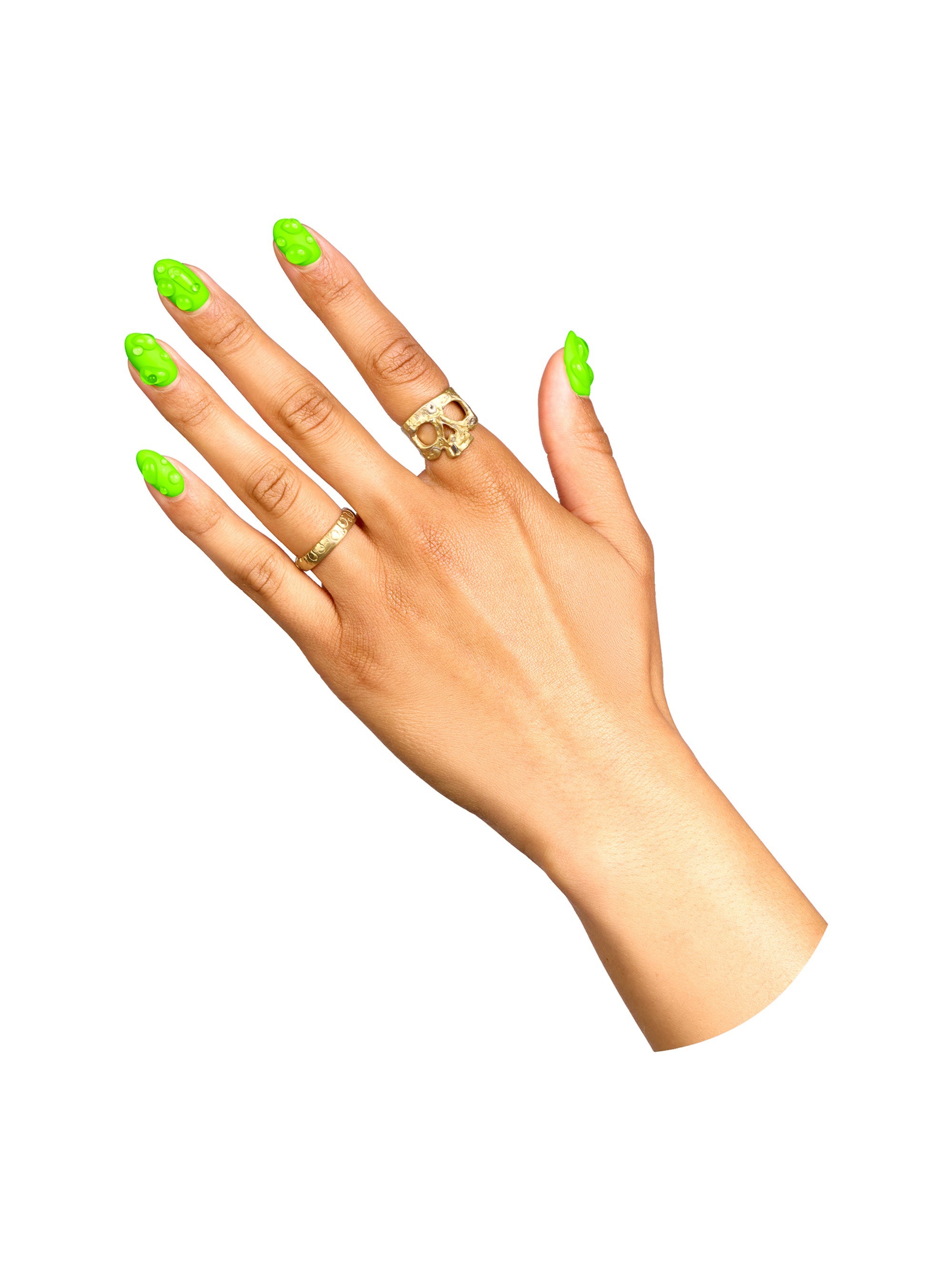 Umbra Ring
