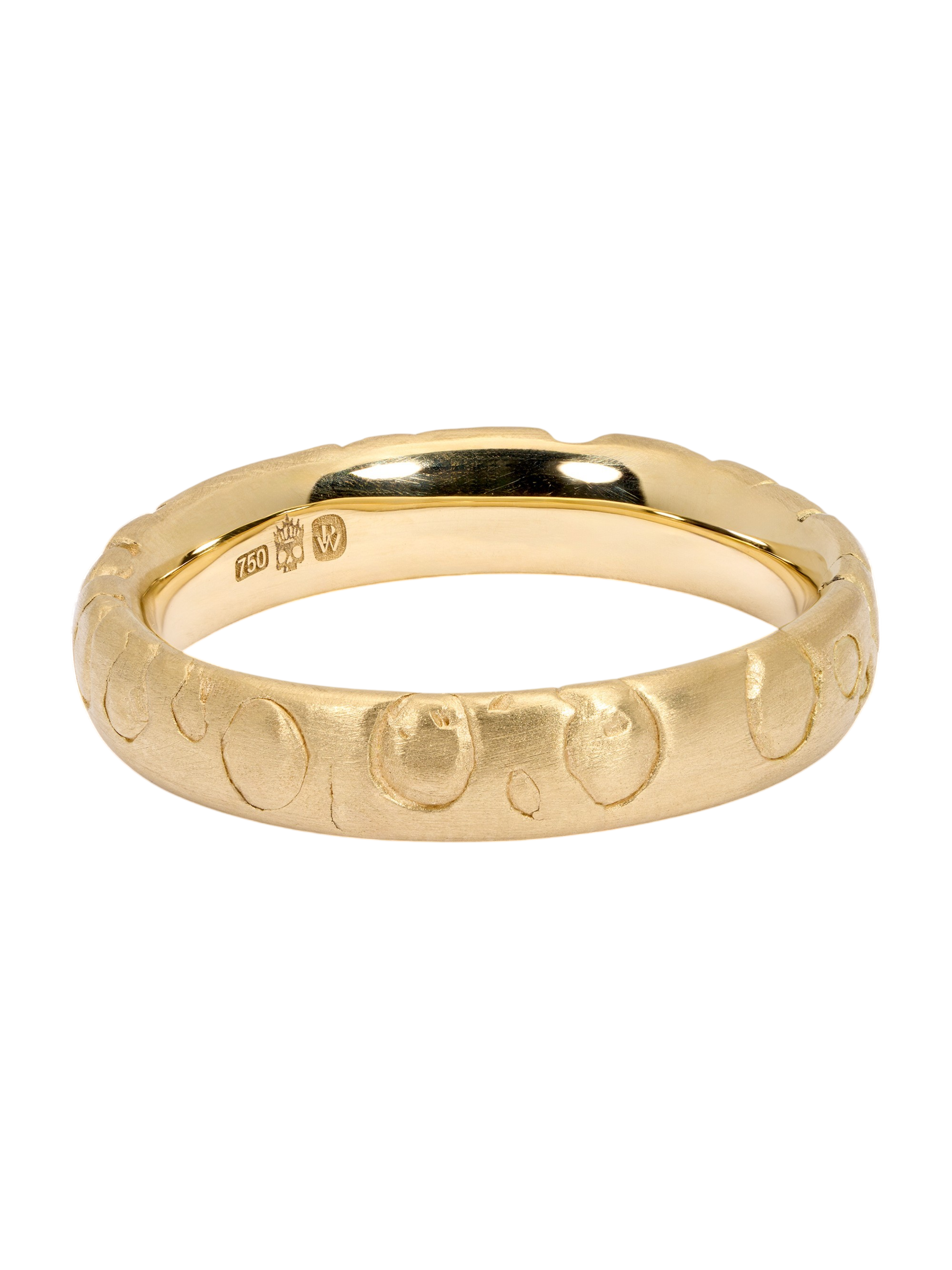 Umbra Ring