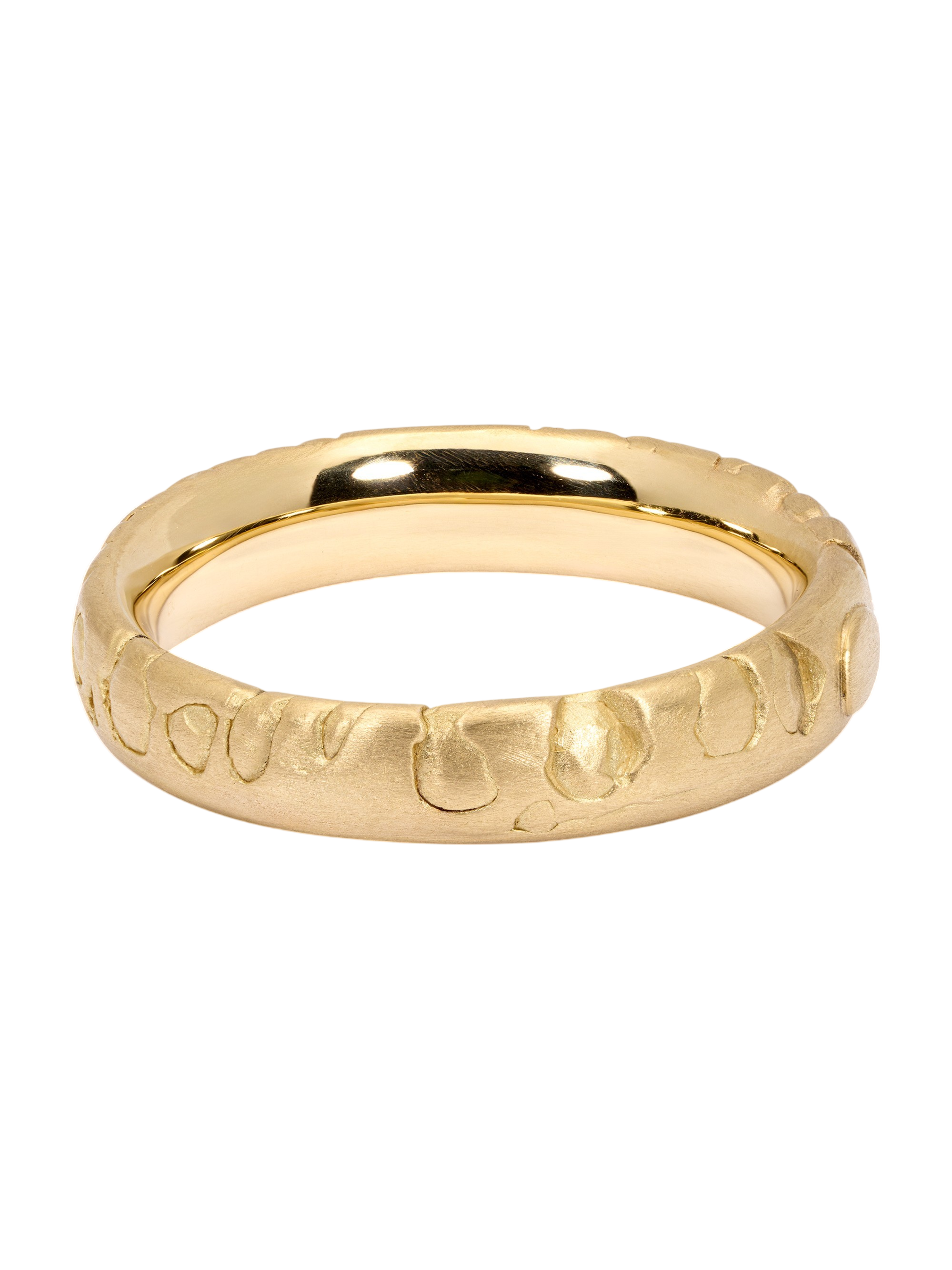 Umbra Ring