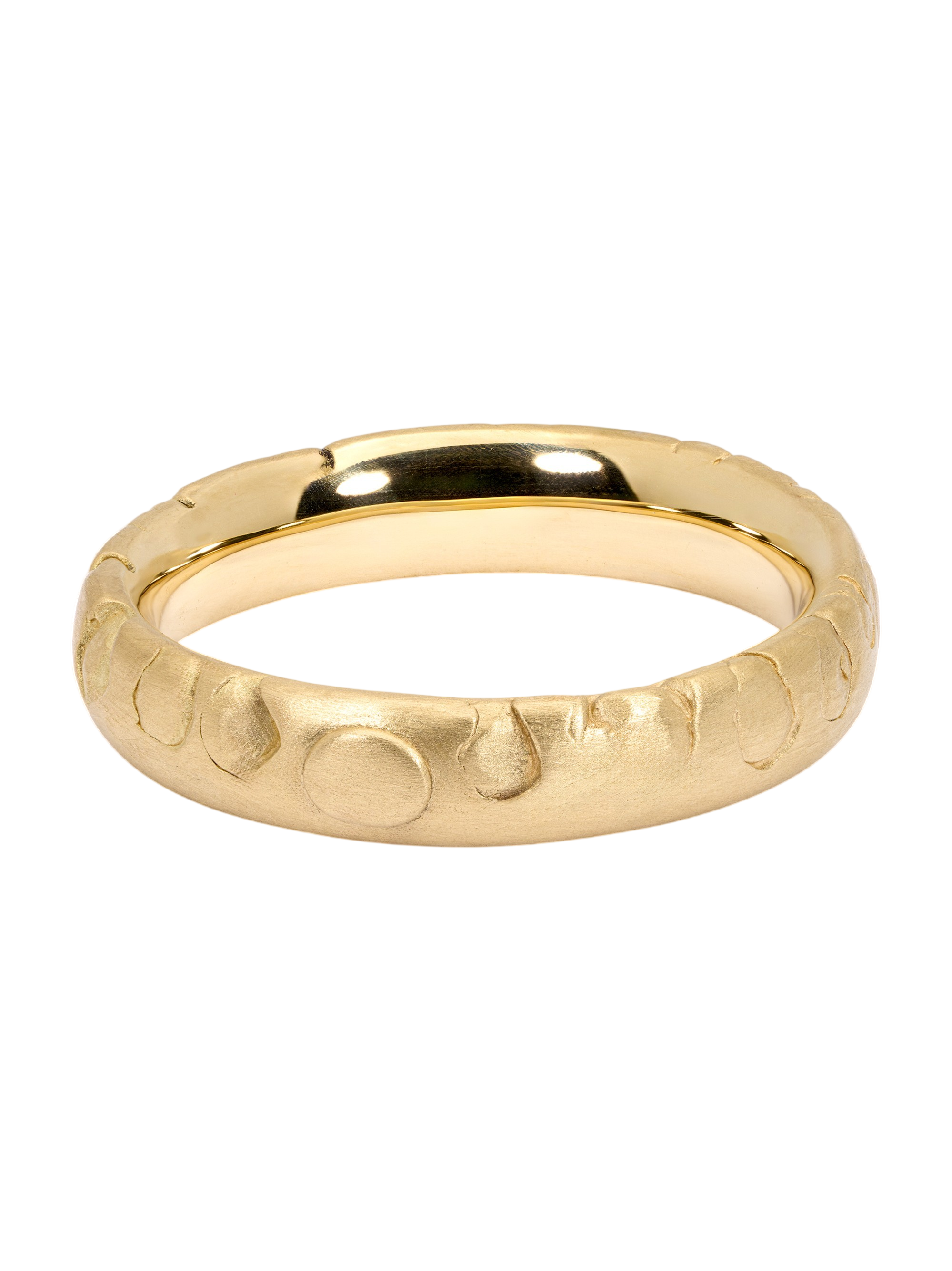 Umbra Ring