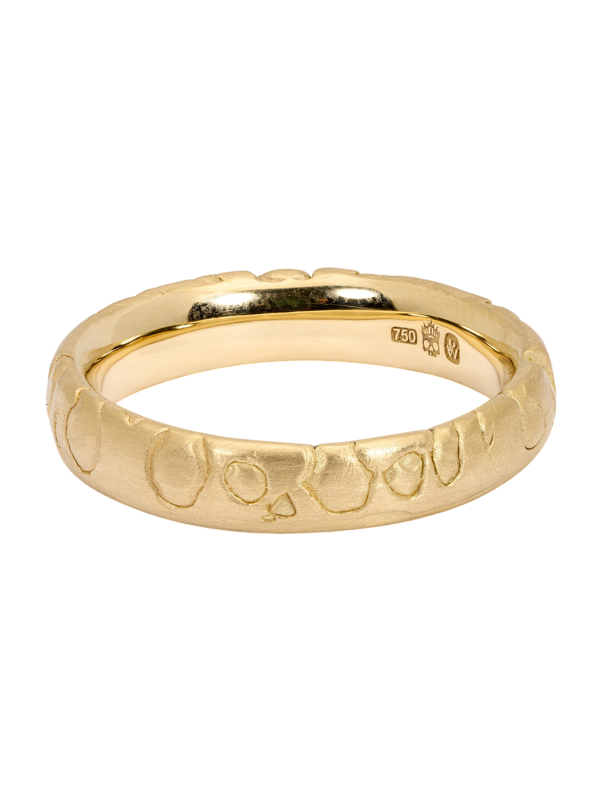 Umbra Ring photo