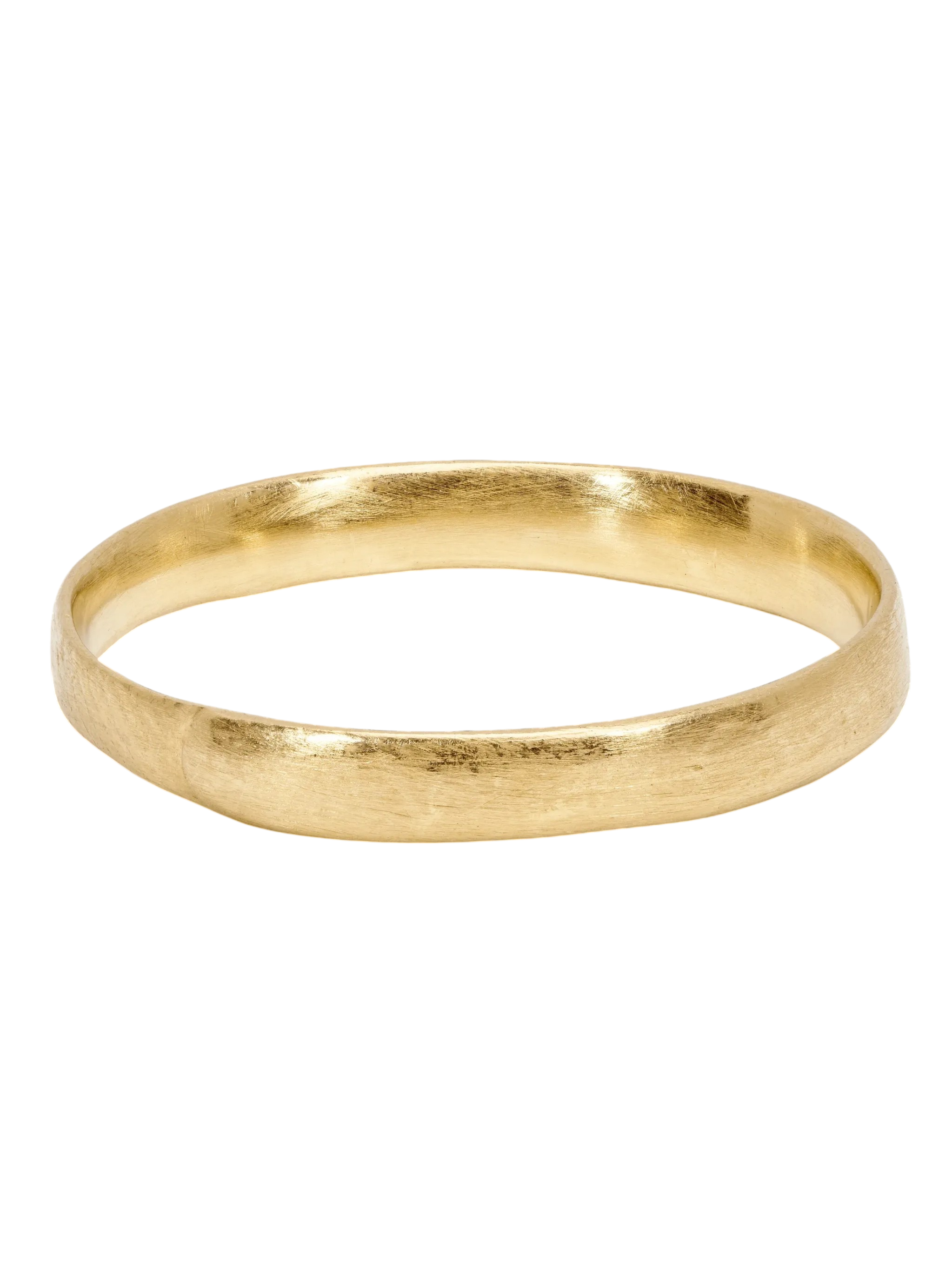Nilos Ring photo