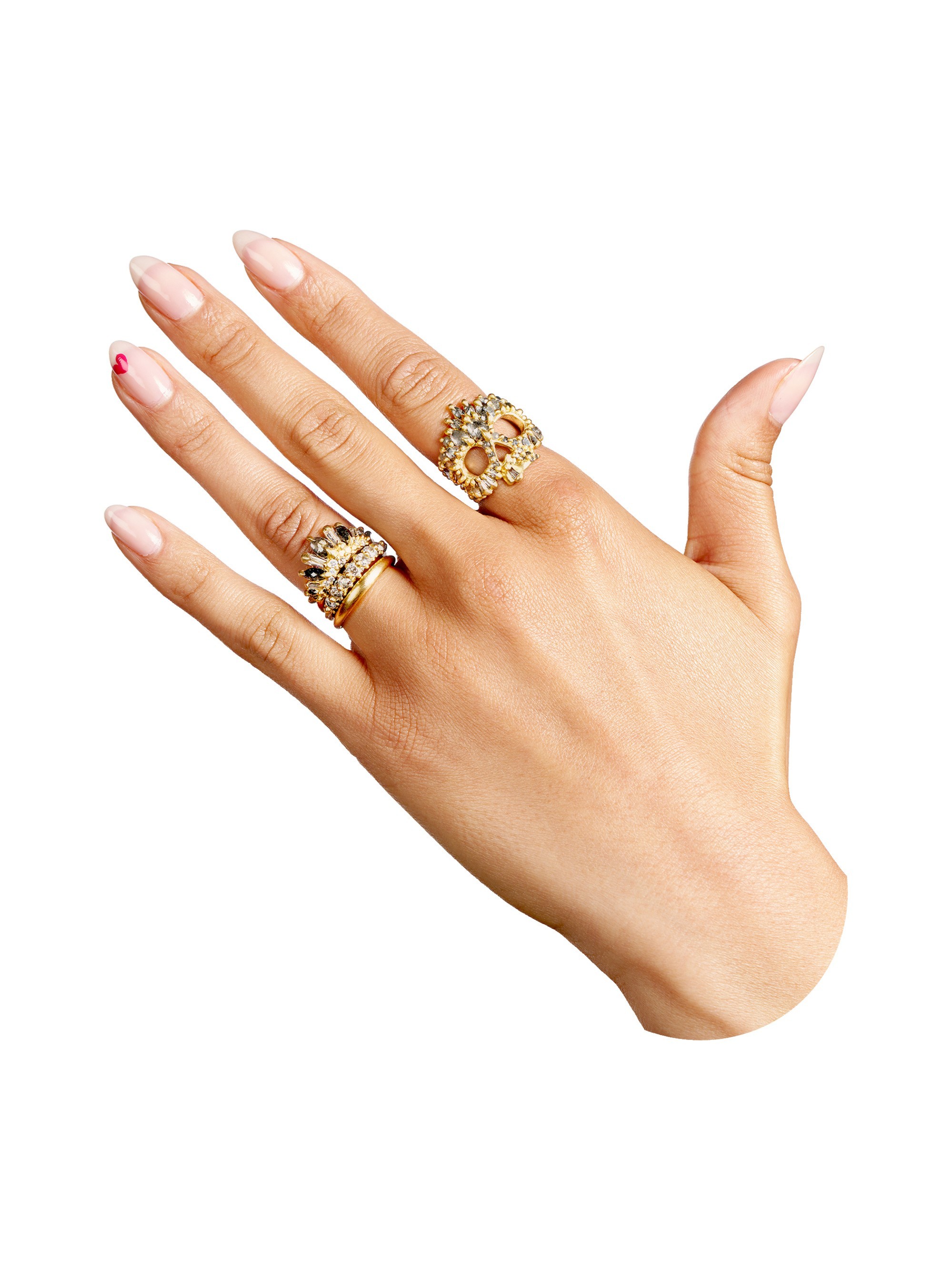 Ines Ring