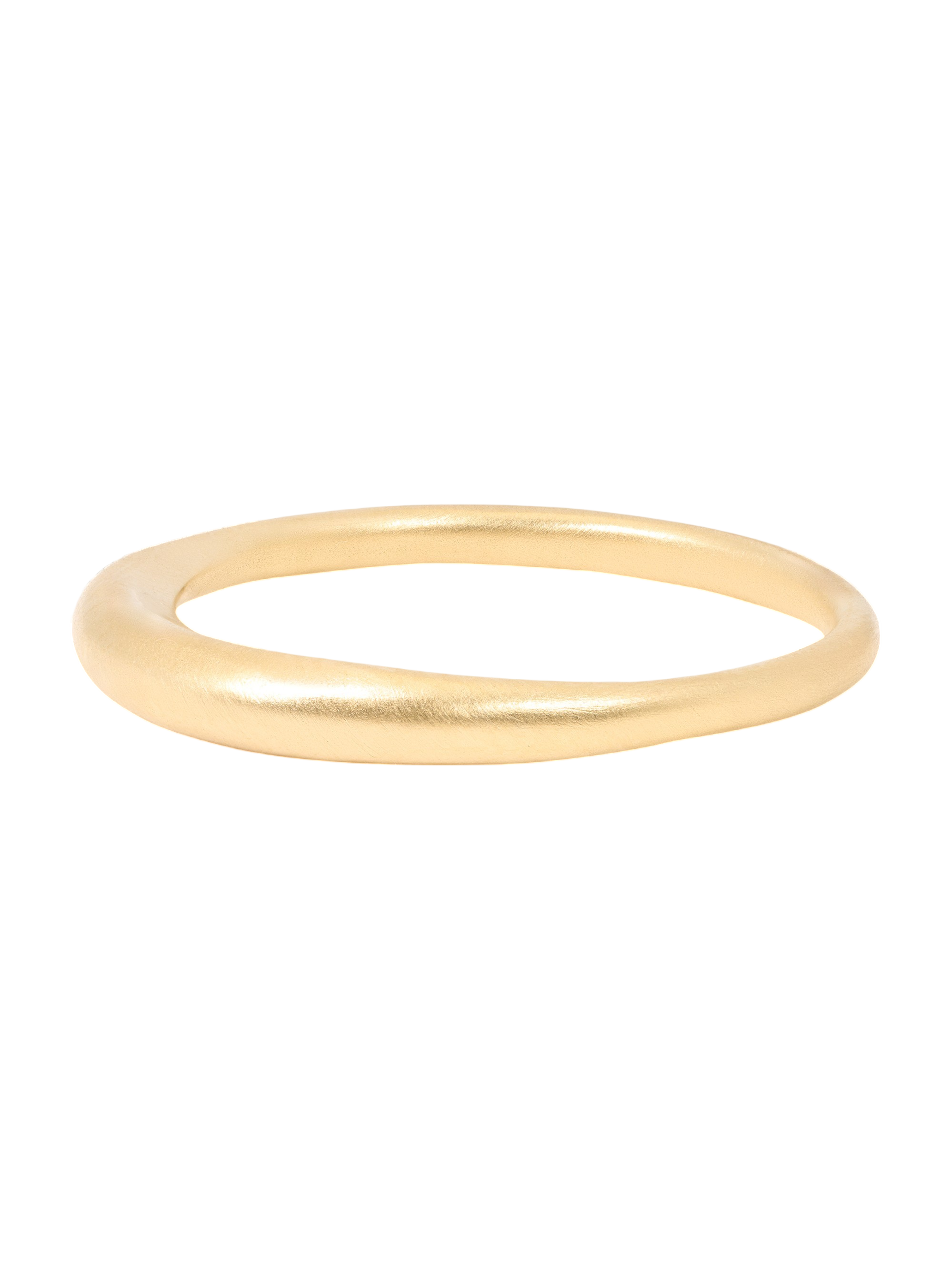 Ines Ring