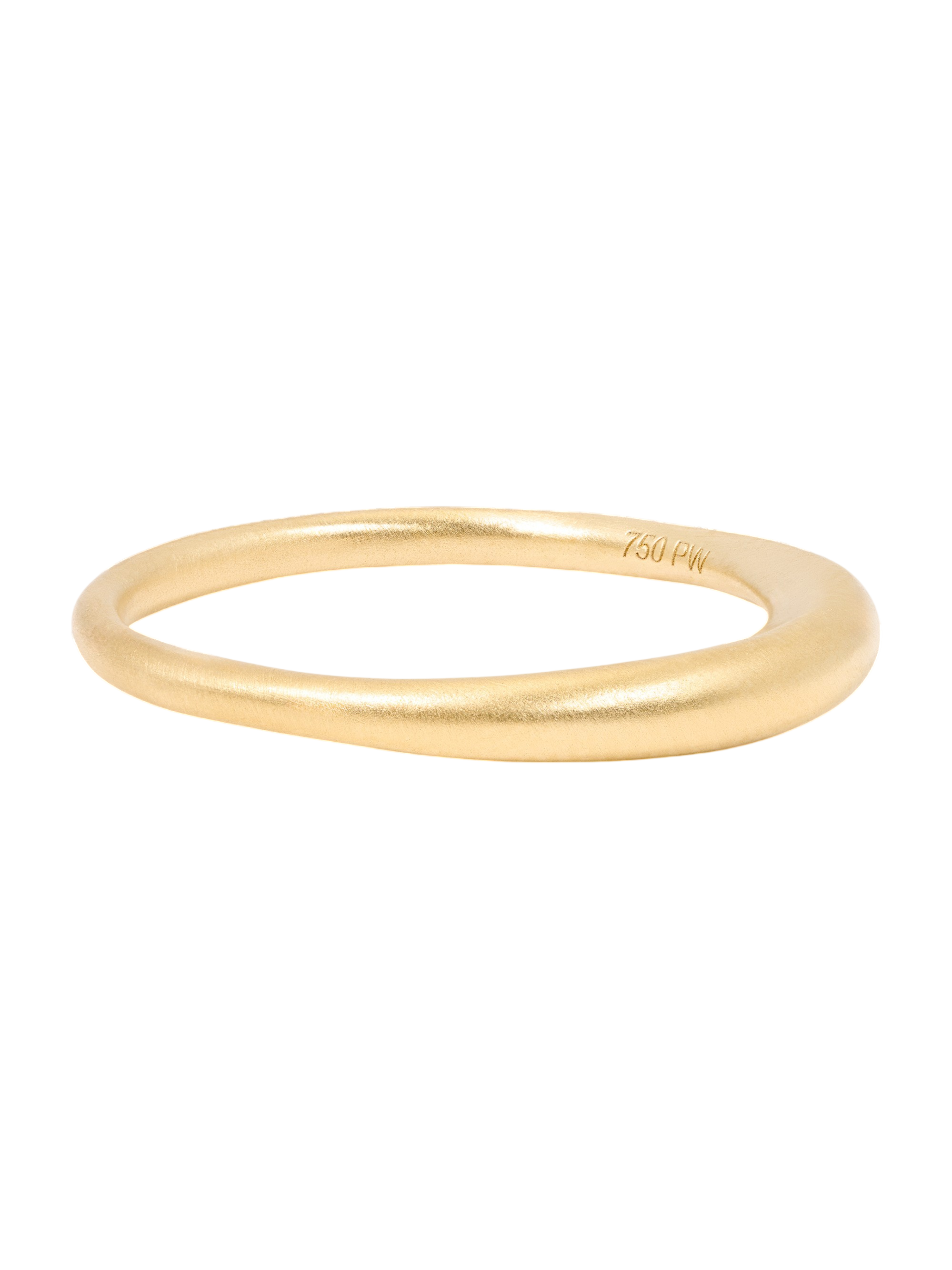 Ines Ring