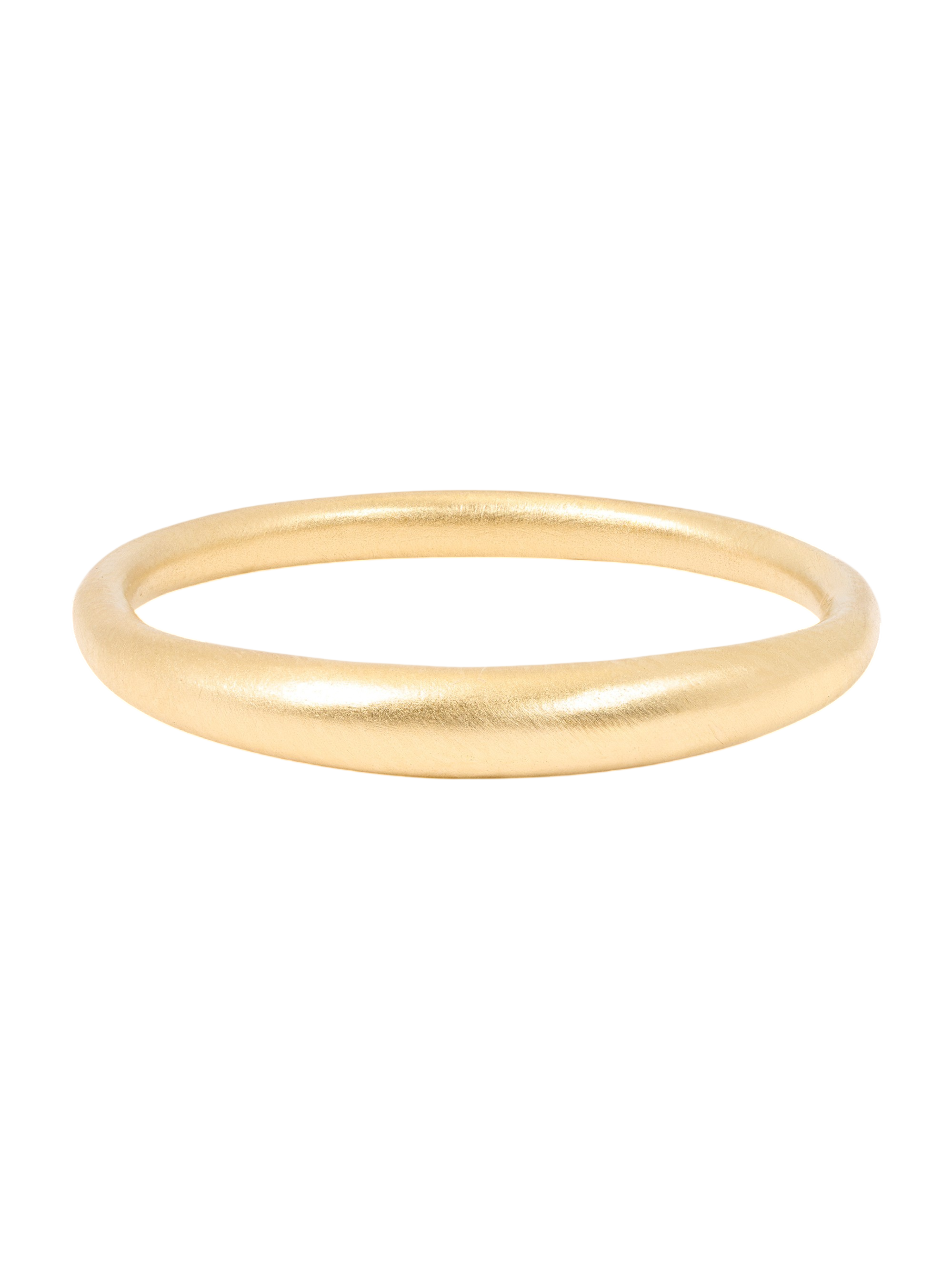 Ines Ring photo