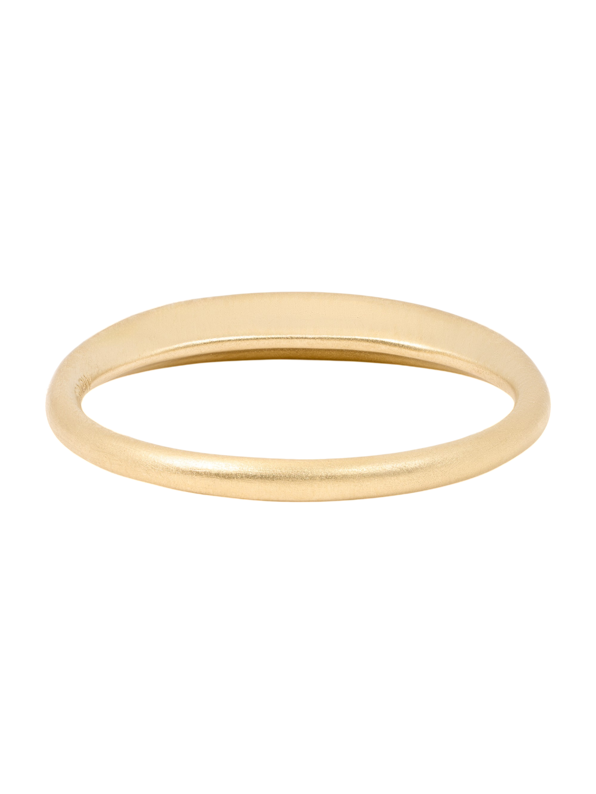Ines Ring