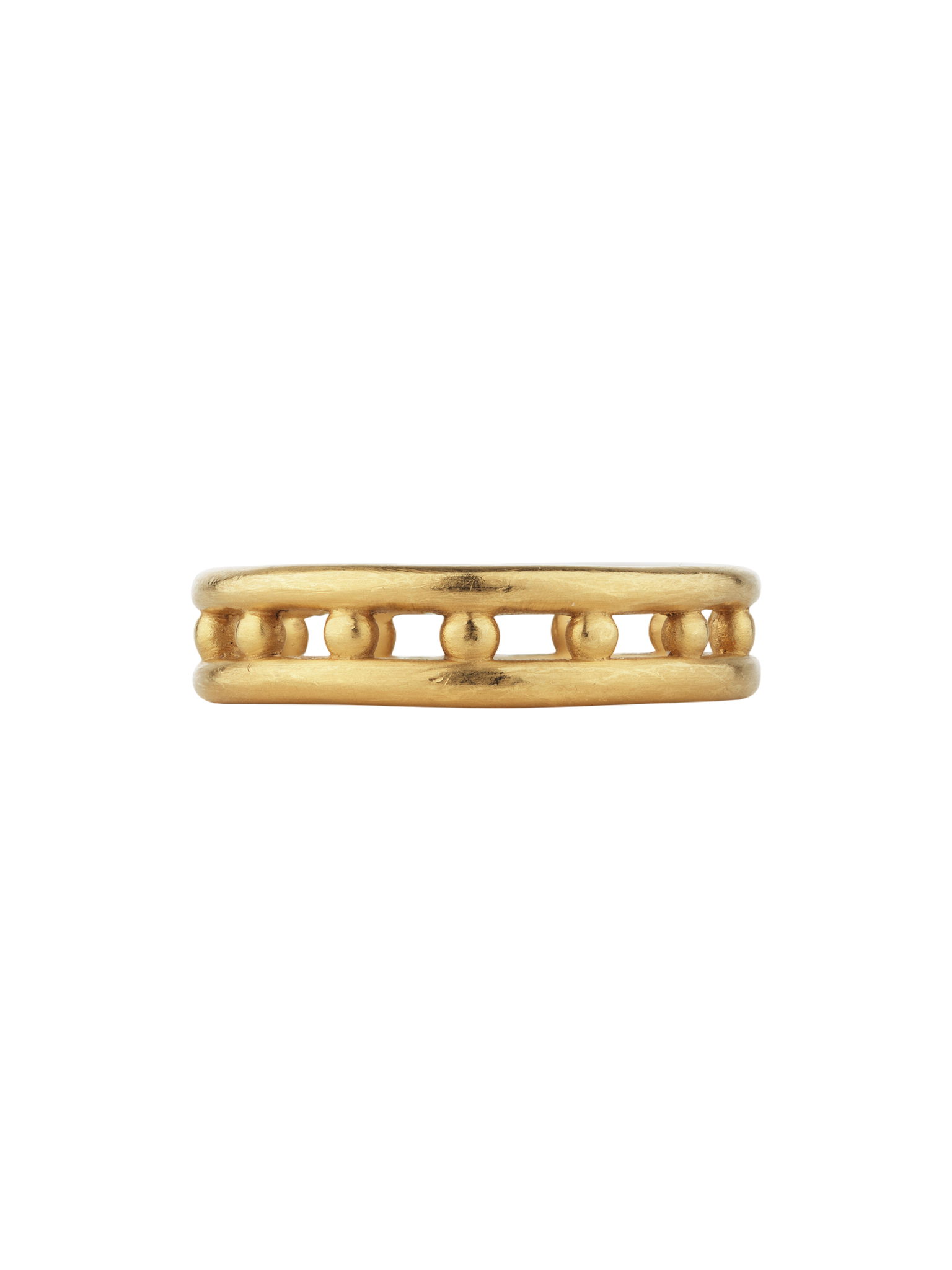 Seed Band (Refurbished)
