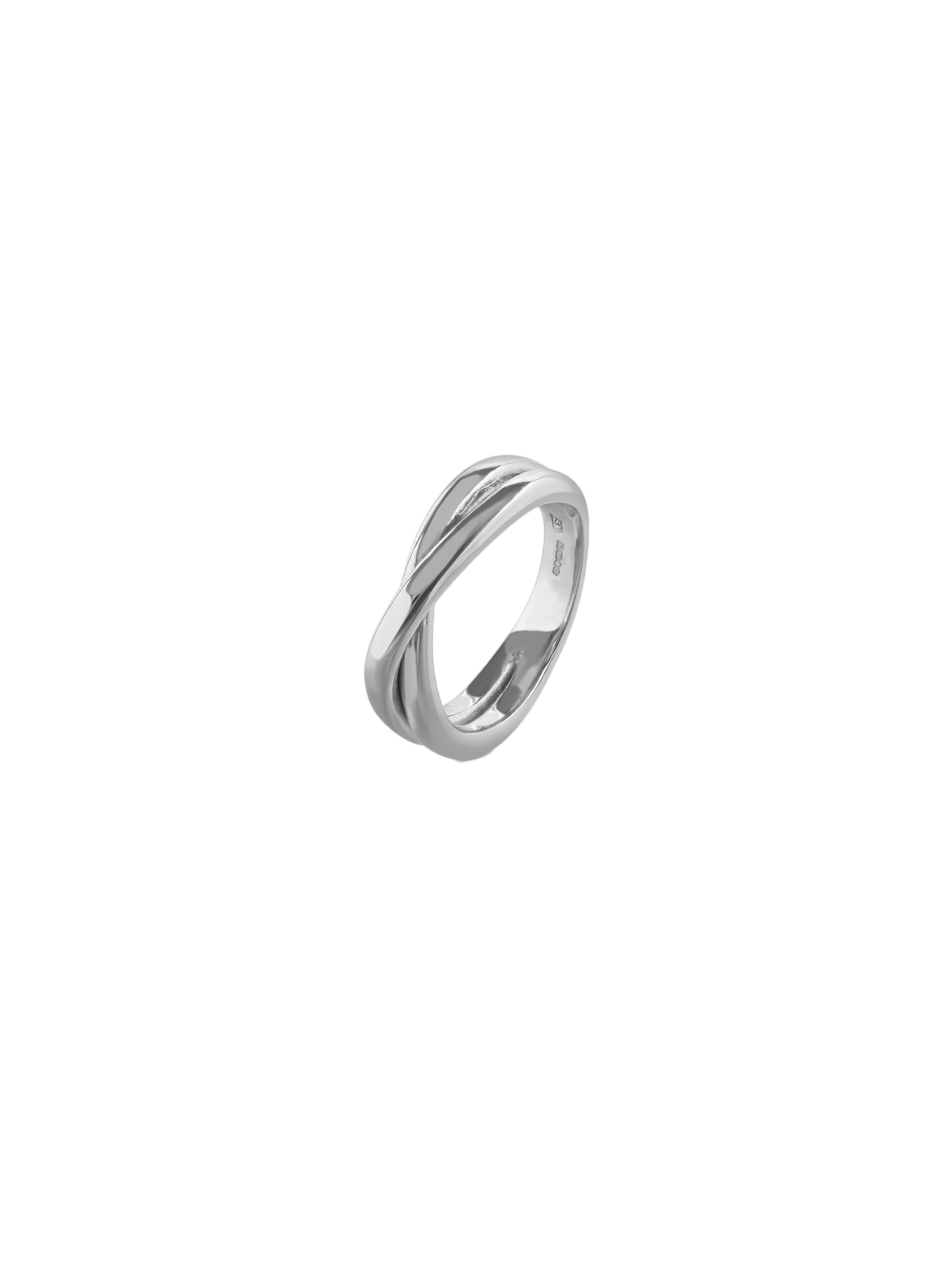 Russo ring