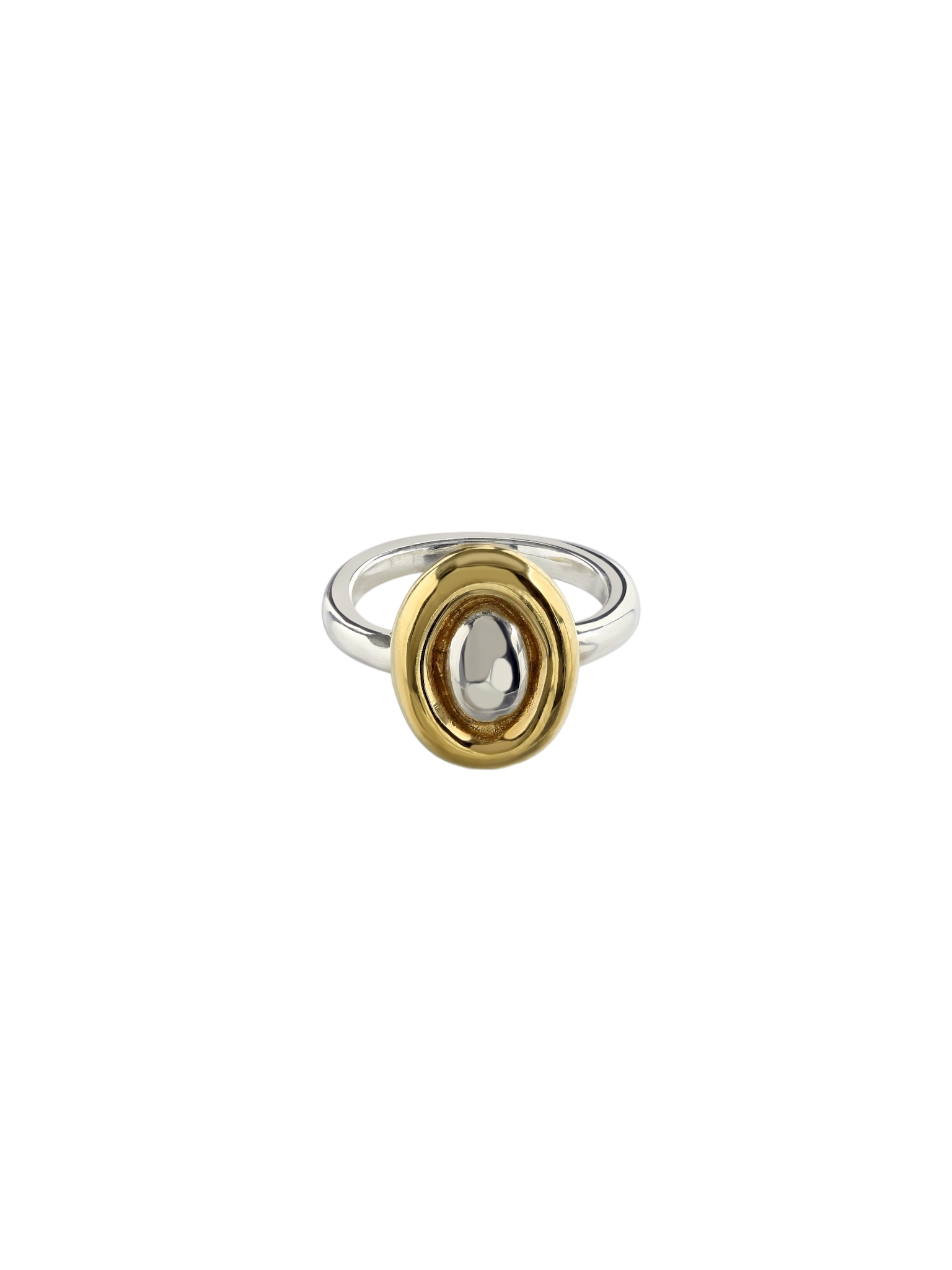 Renaissance ring