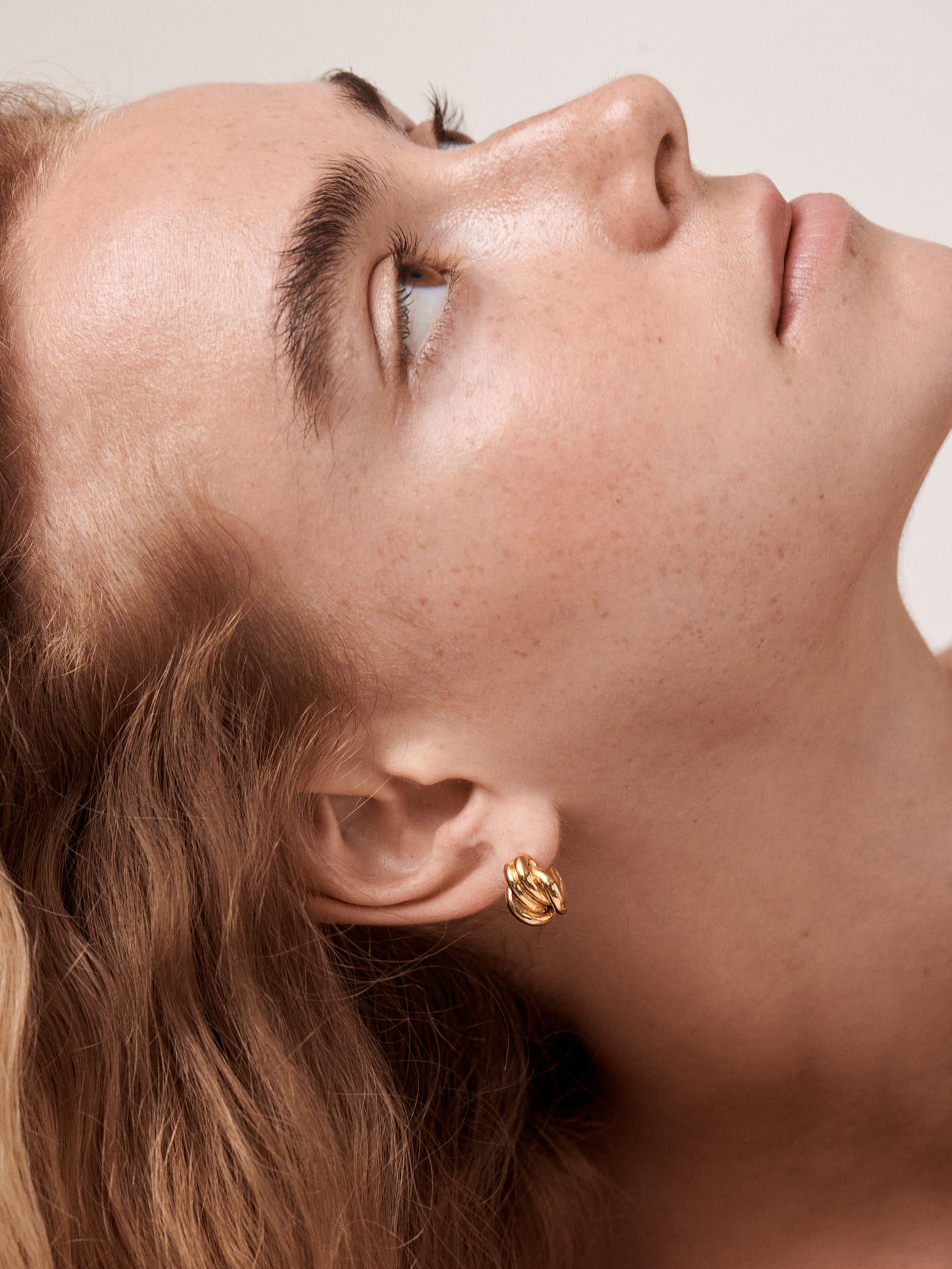Marta earrings