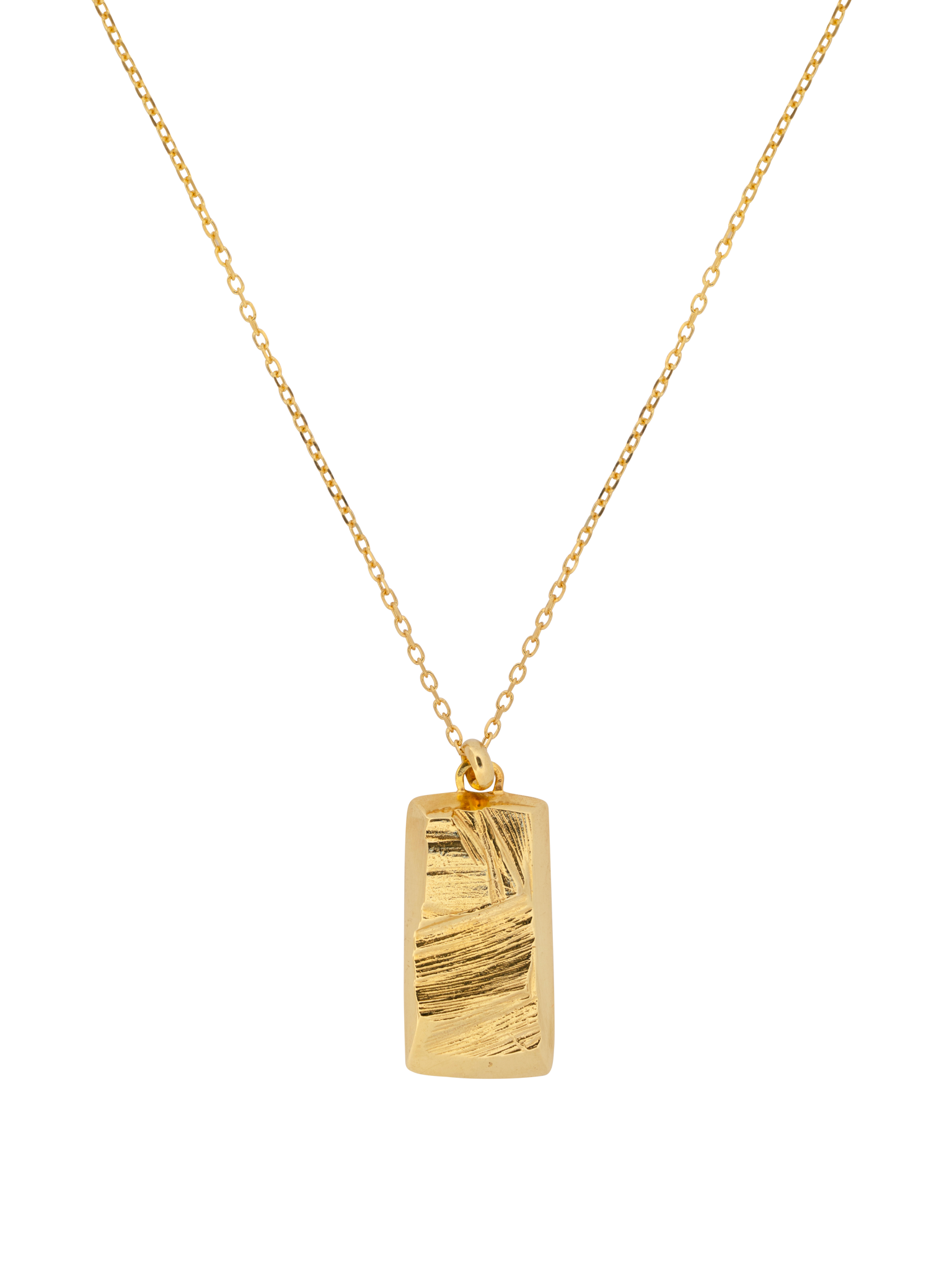 Nepenthe pendant