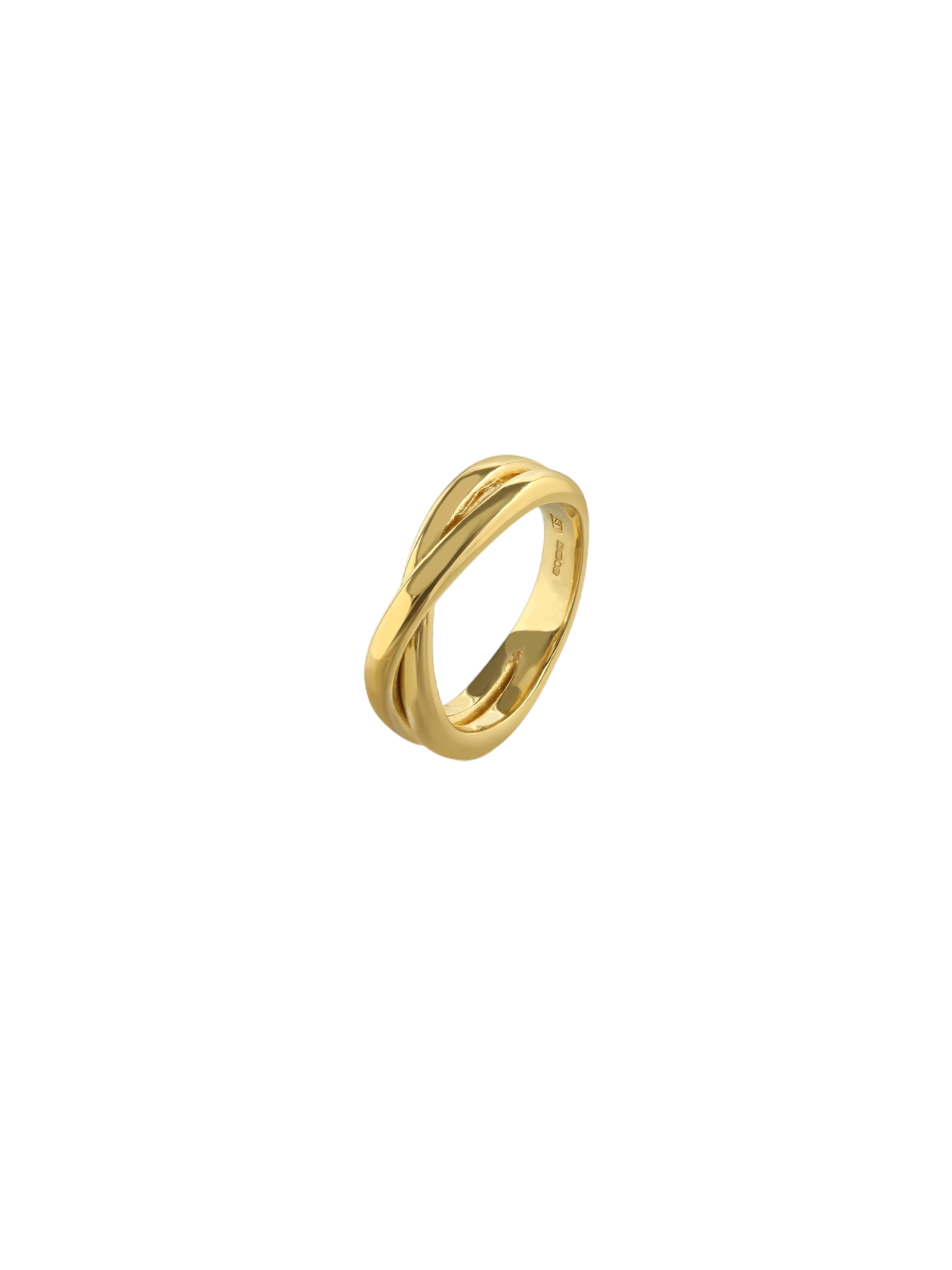 Russo ring