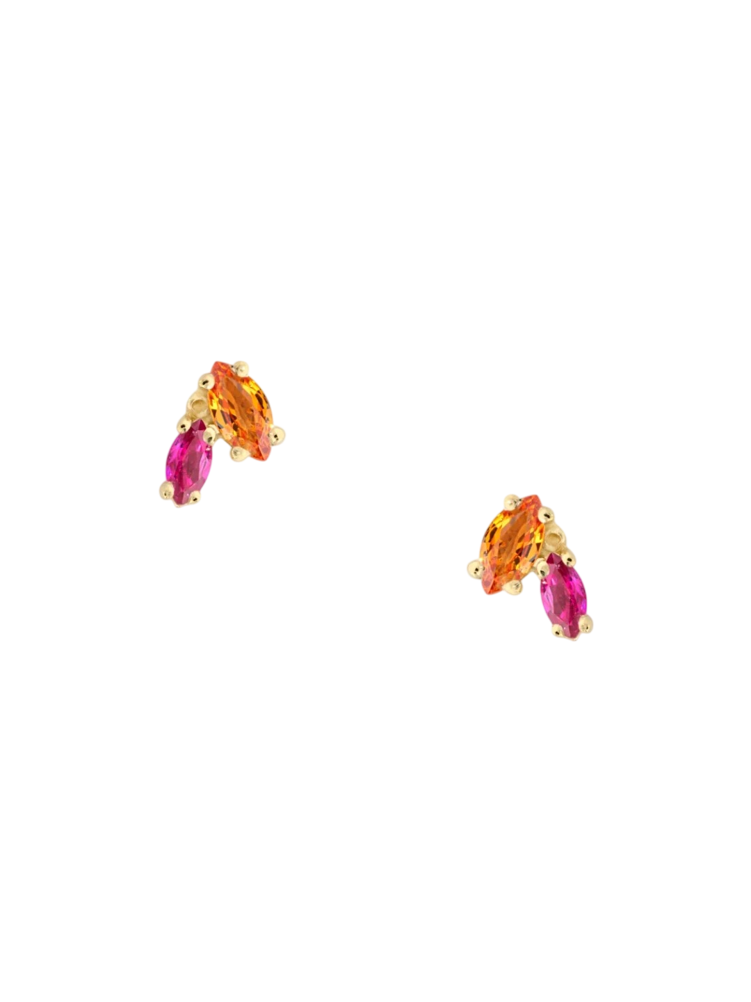 Victory Studs - Sunset photo