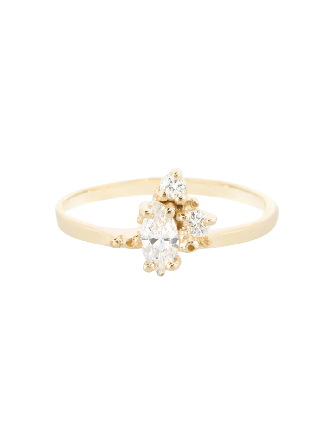 Dafna Ring photo