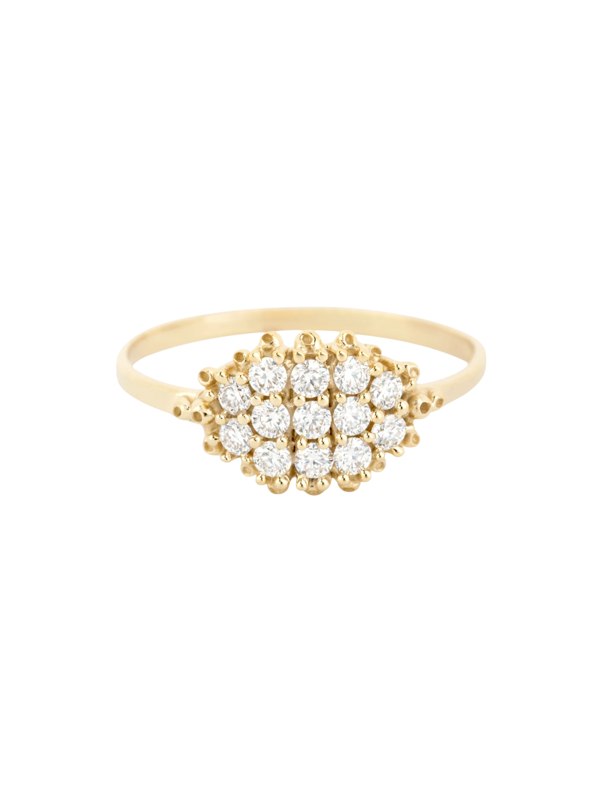 Fereastra Ring- DY photo