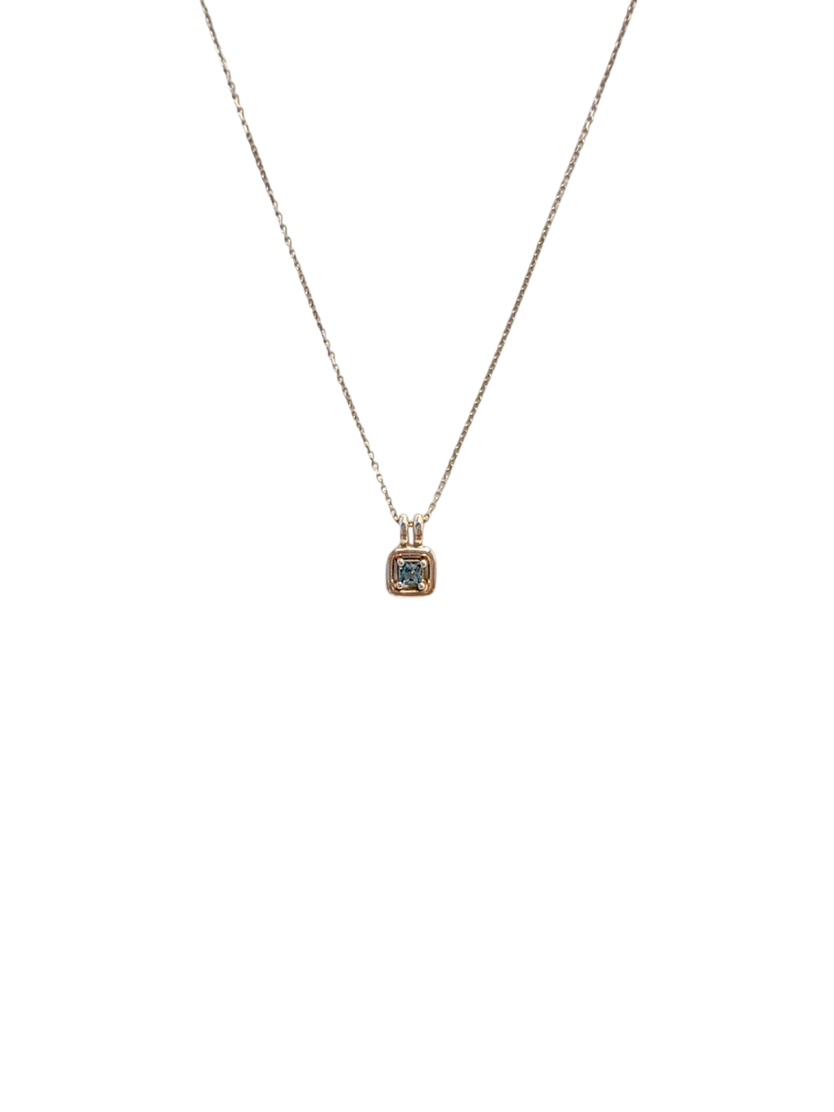 Observatory Charm - Petite photo